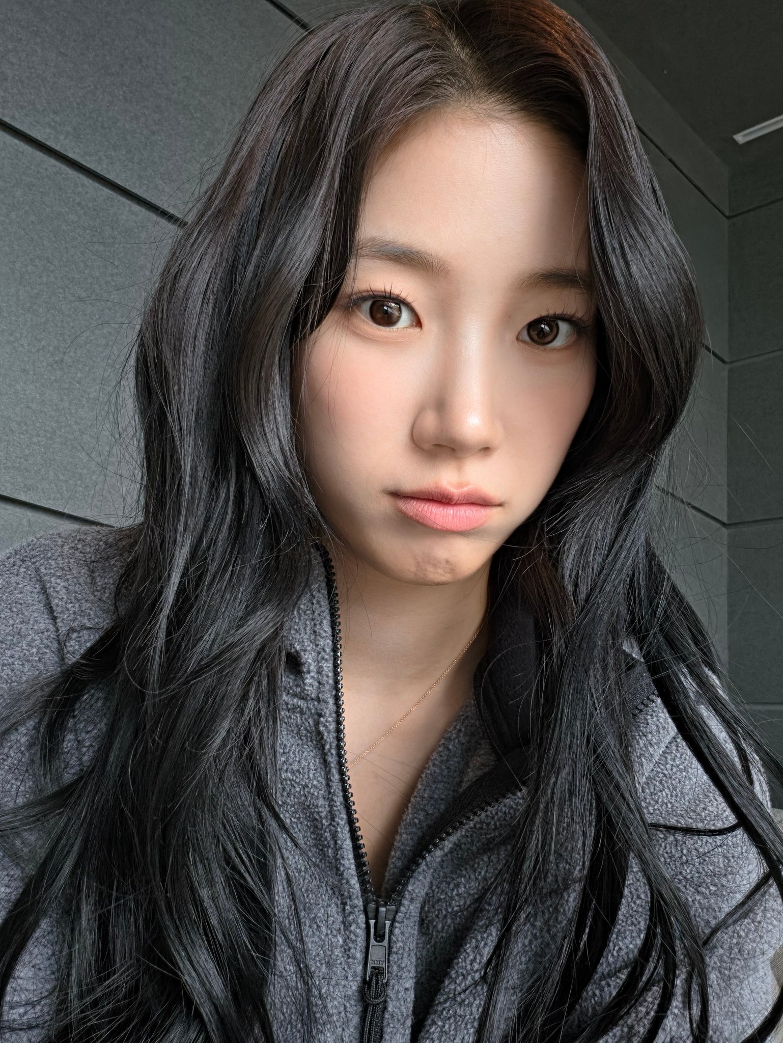 카즈하 (26).jpg