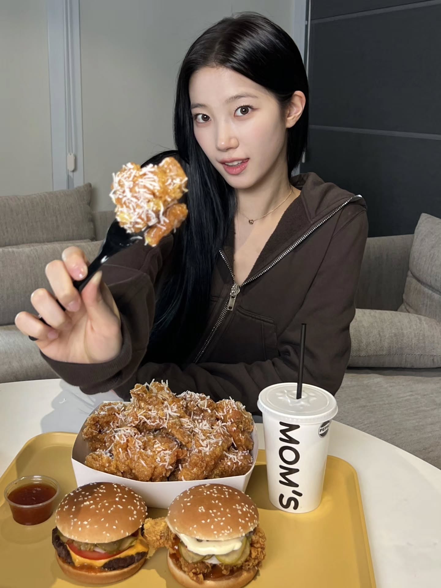 카즈하 (14).jpg