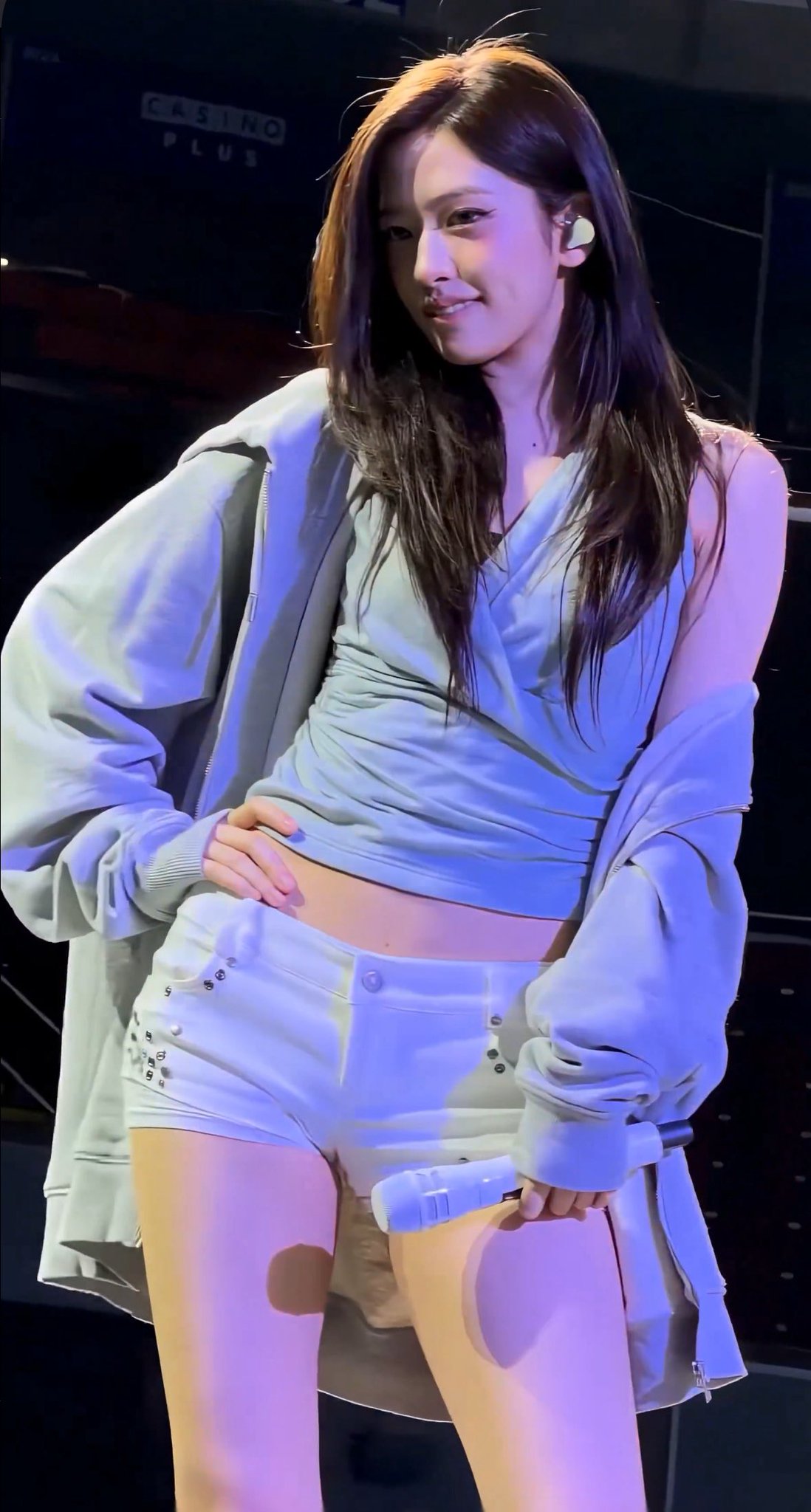 No,47.jpg