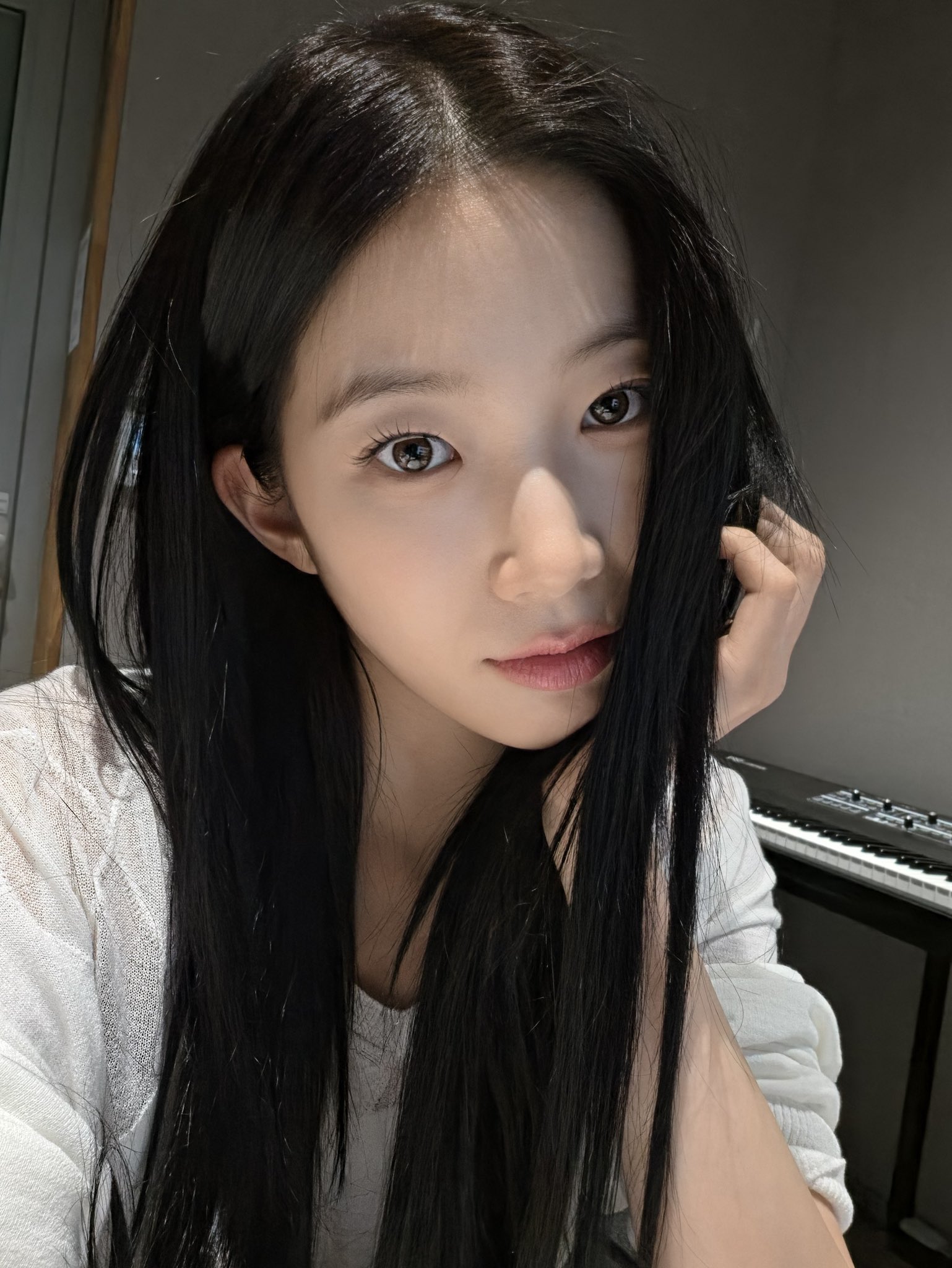 카즈하 (22).jpg