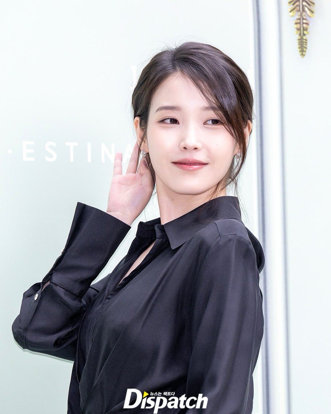 koreadispatch__2026-05-11T060801.000Z_6.jpg