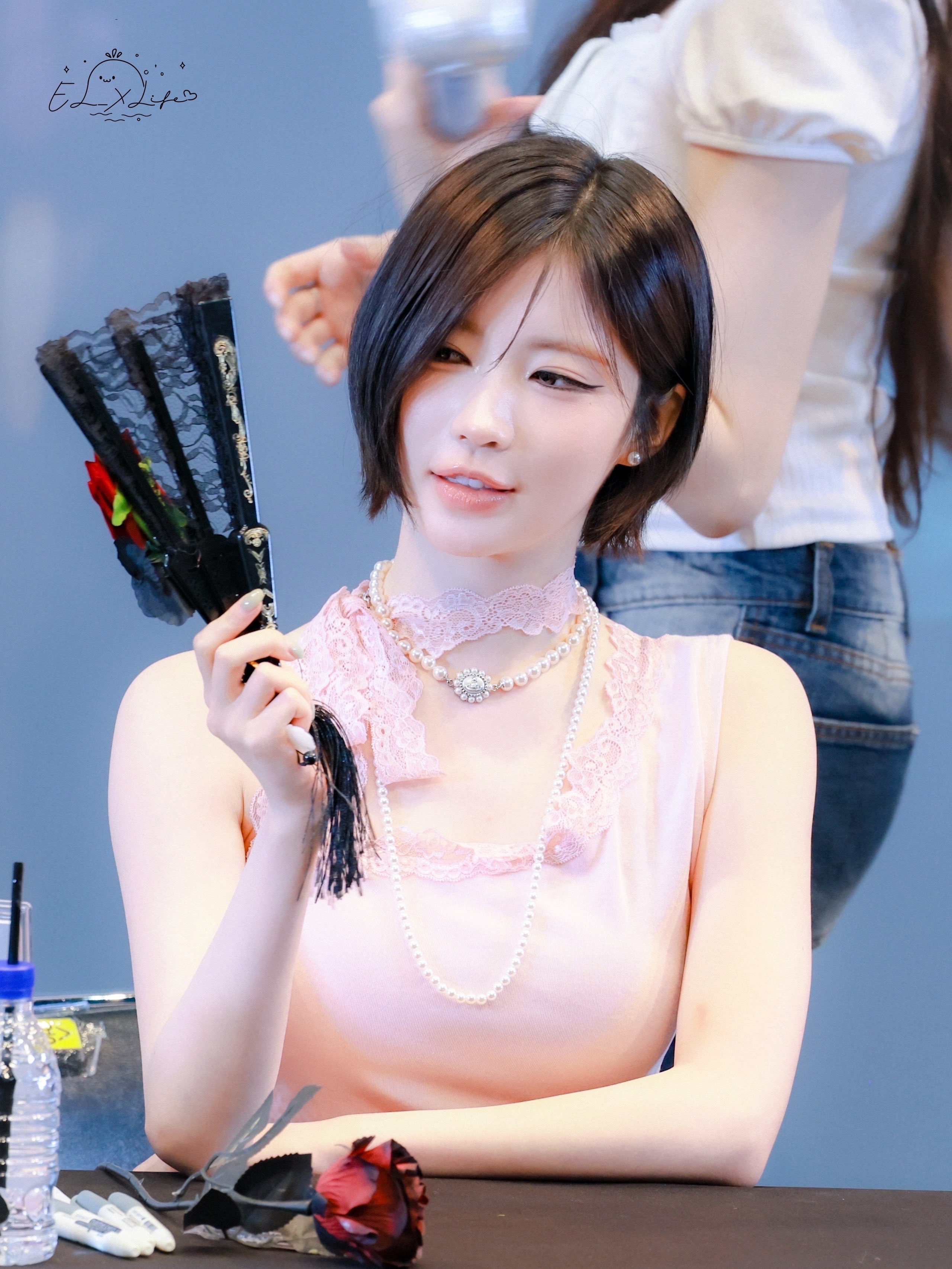 아사 260509_ 023.jpg