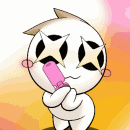 첨부파일