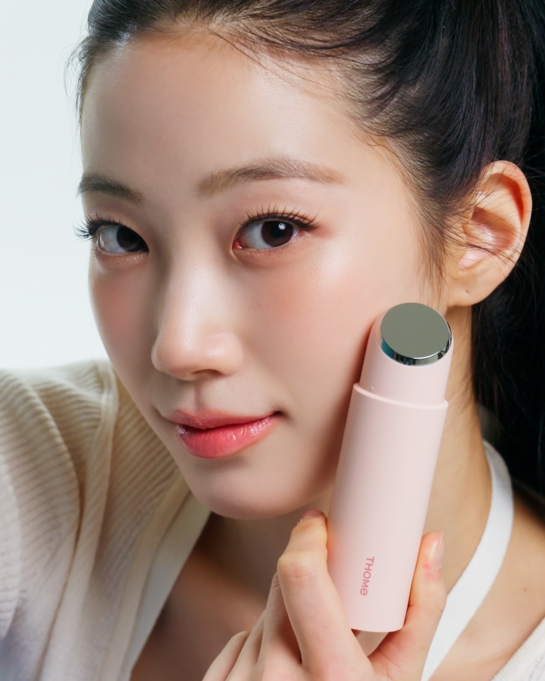 카즈하 (8).jpg