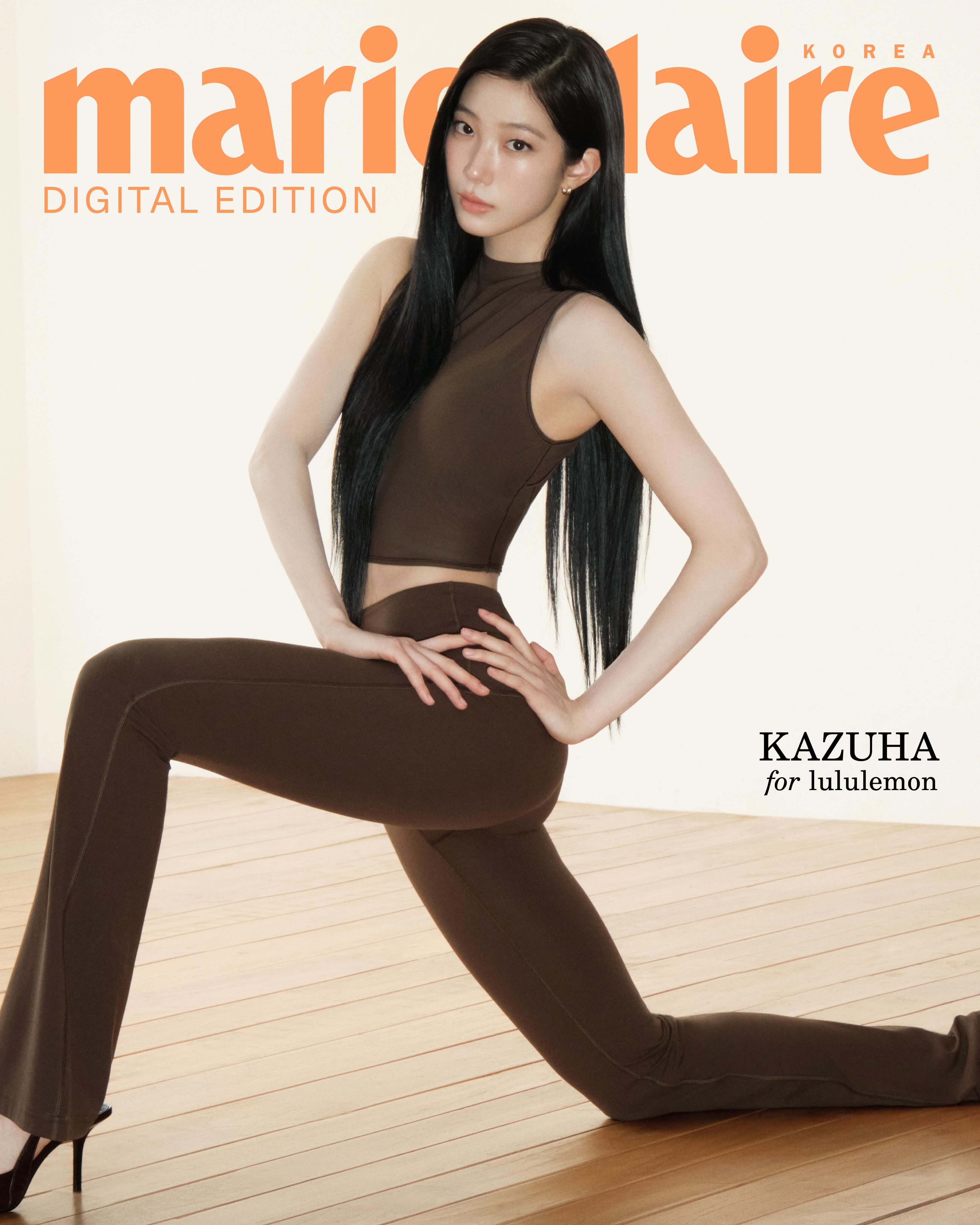 카즈하 (44).jpg