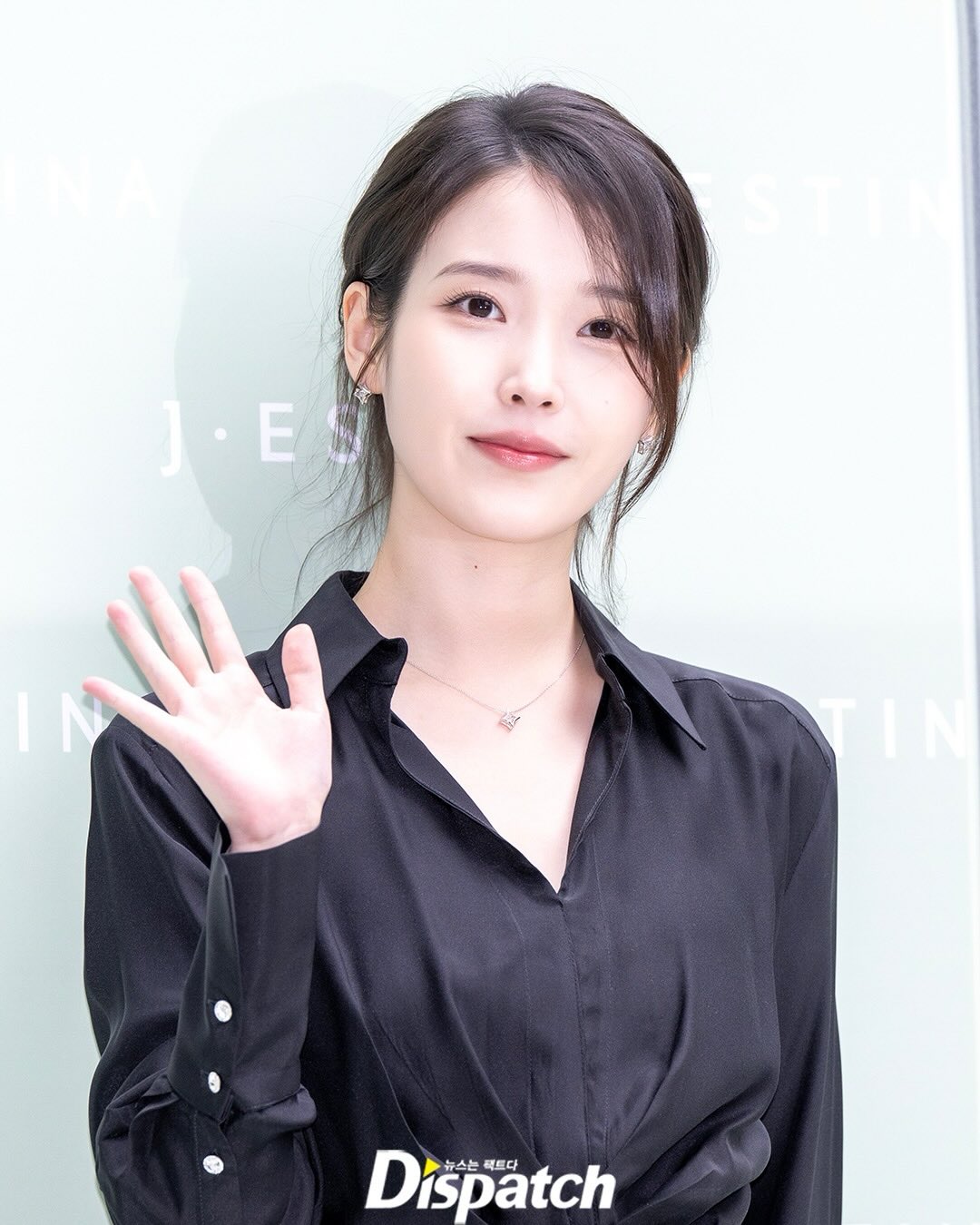 koreadispatch__2026-05-11T060801.000Z_5.jpg