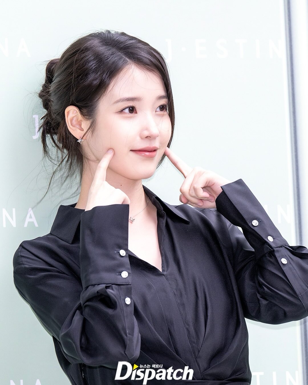 koreadispatch__2026-05-11T060801.000Z_8.jpg