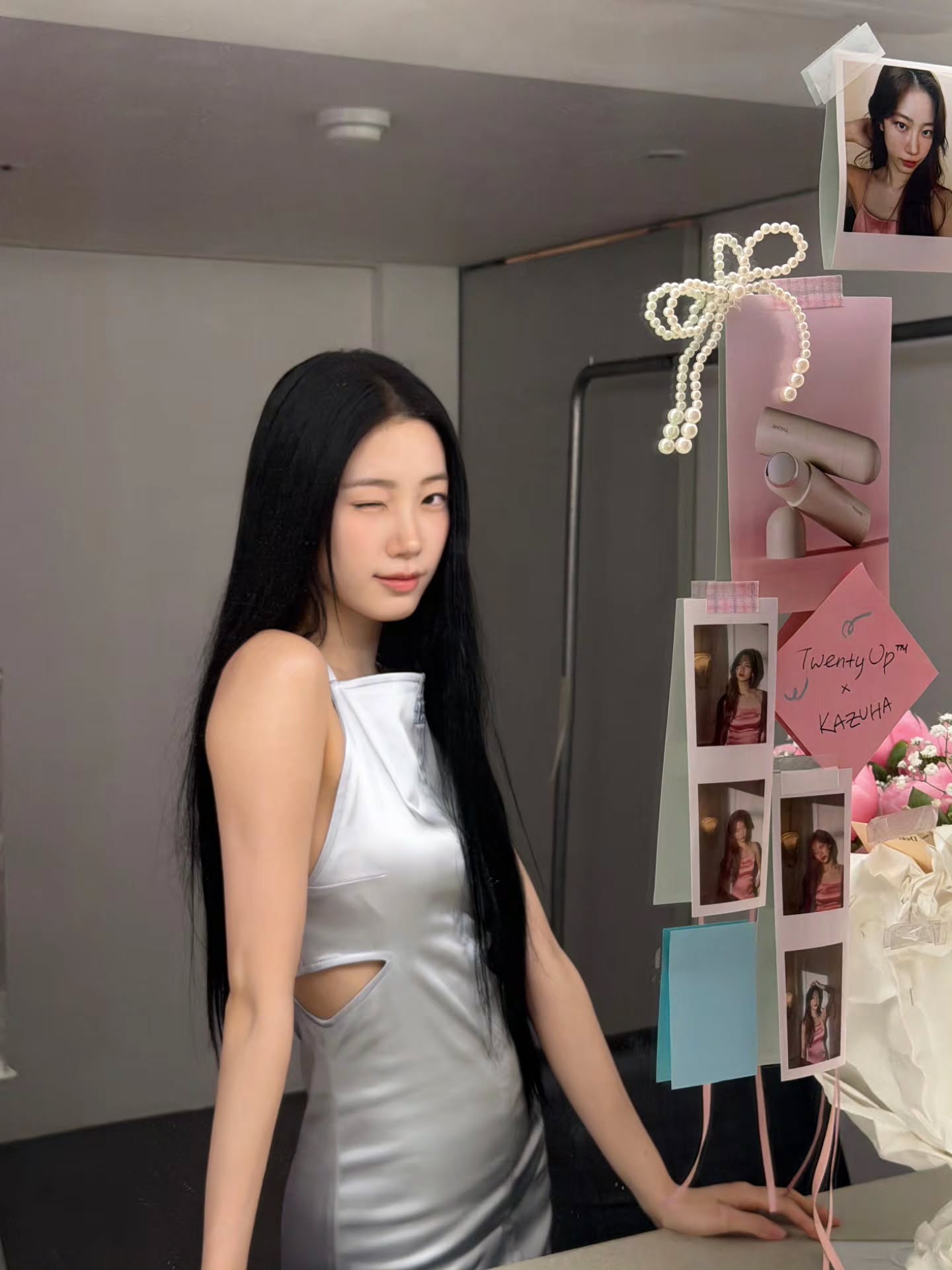 카즈하 (41).jpg