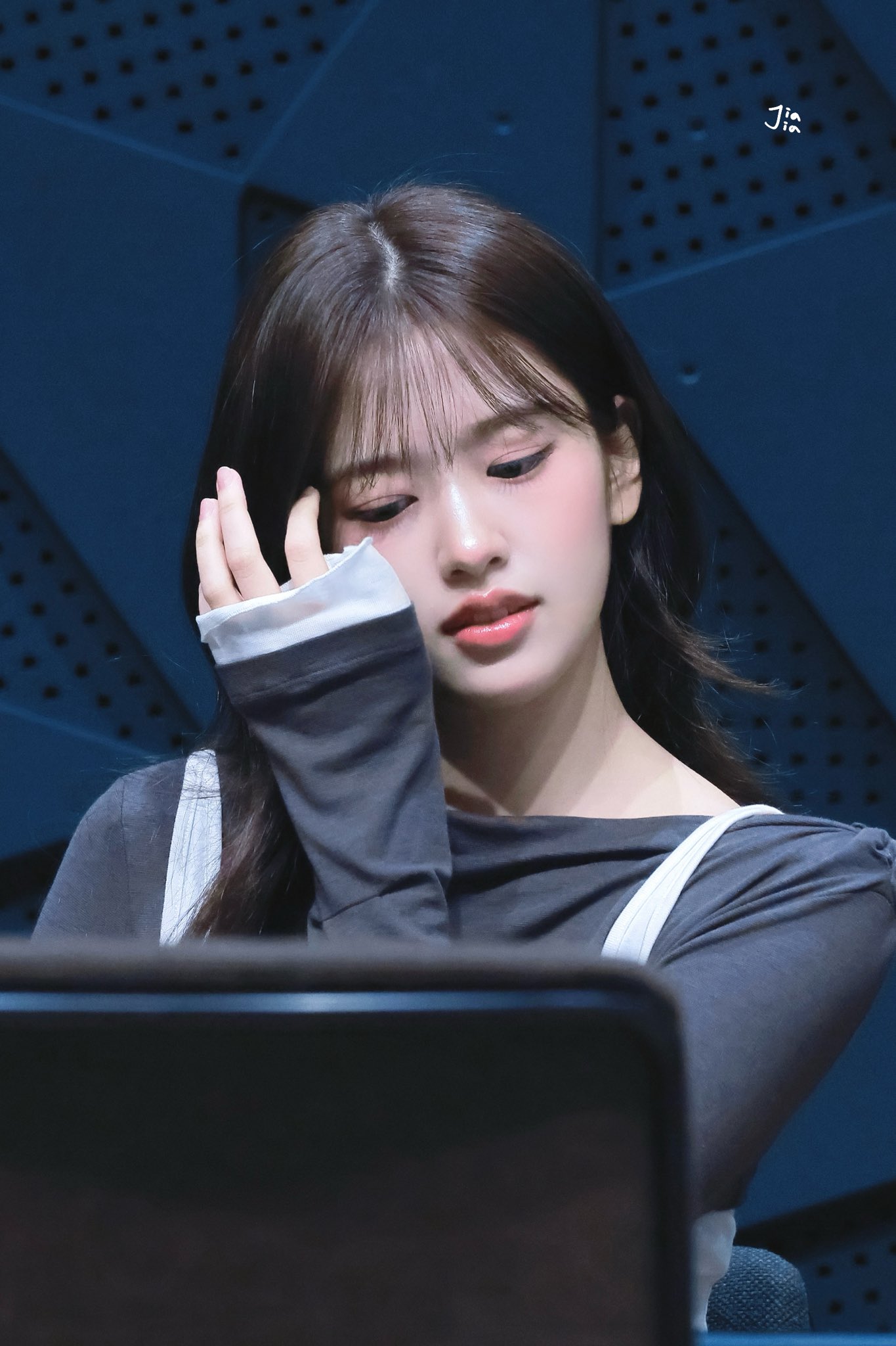 No,50.jpg