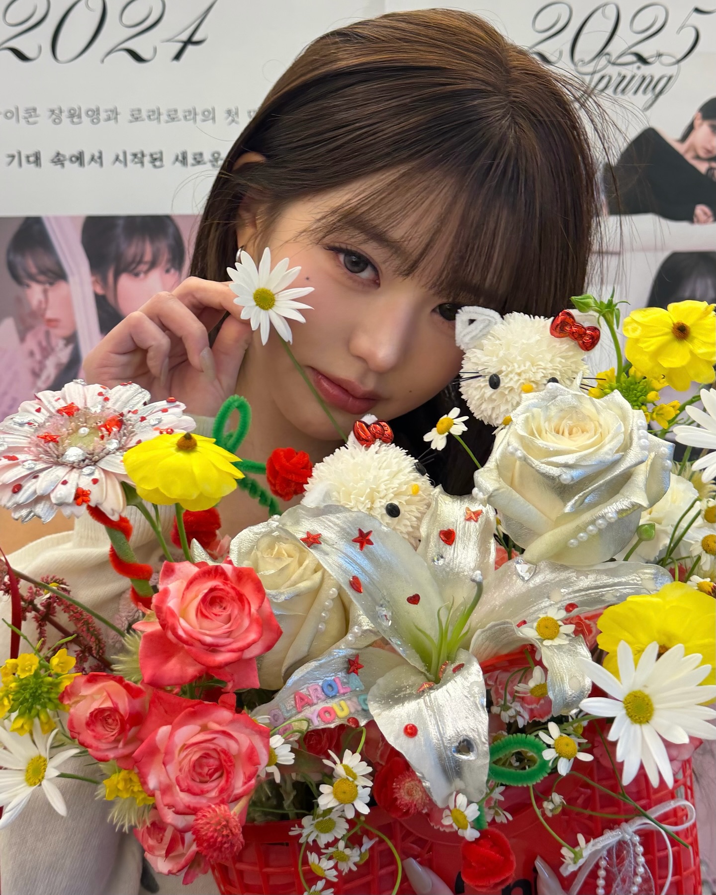 장원영0 (1).png