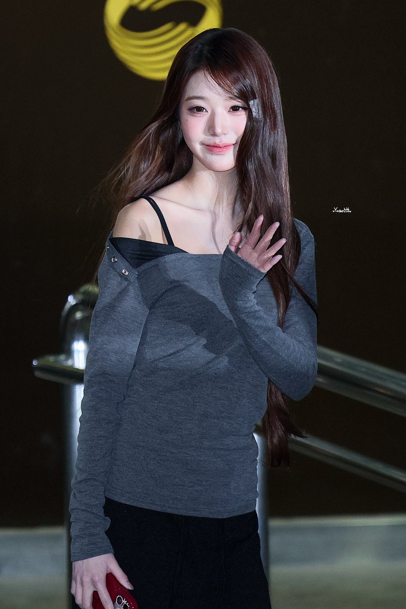 260227 장원영 뮤 (5).jpg