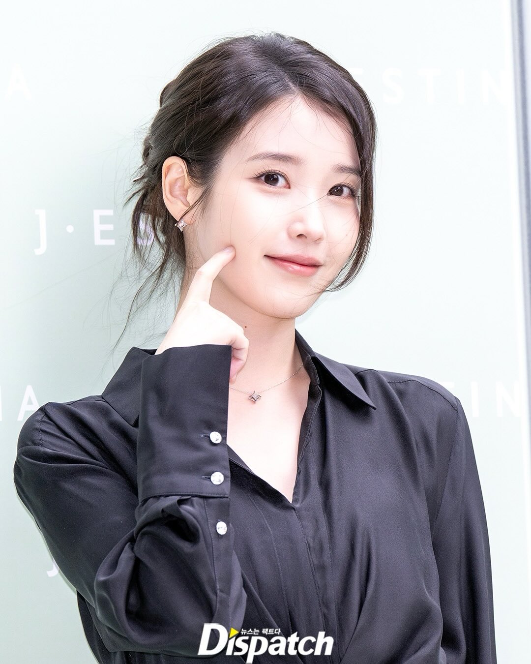 koreadispatch__2026-05-11T060801.000Z_9.jpg