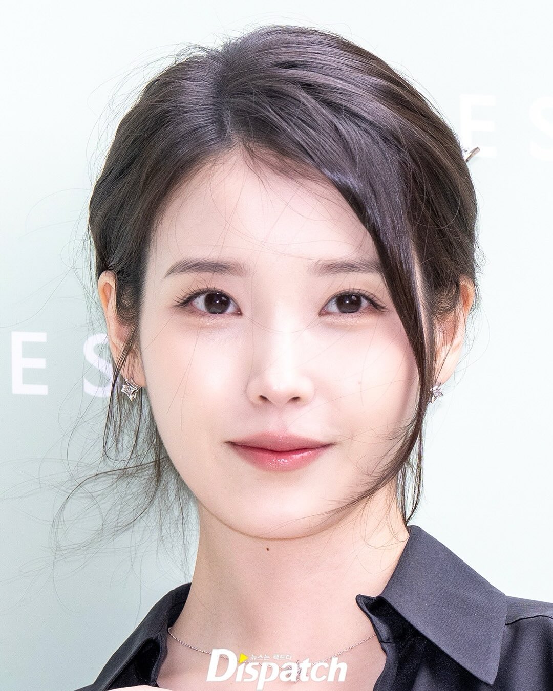 koreadispatch__2026-05-11T060801.000Z_12.jpg