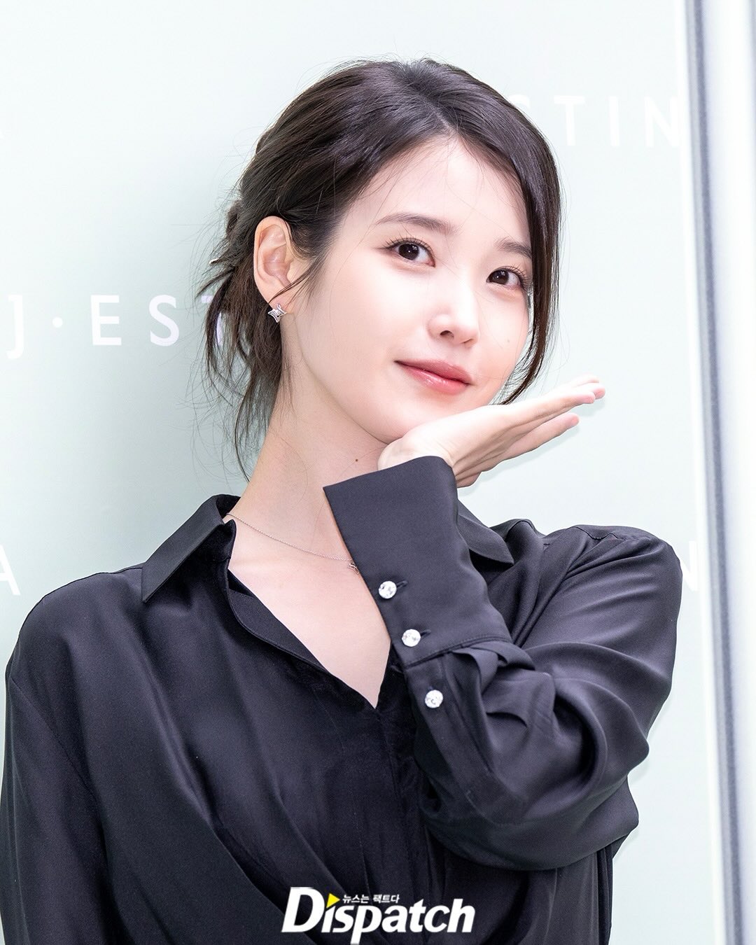 koreadispatch__2026-05-11T060801.000Z_11.jpg
