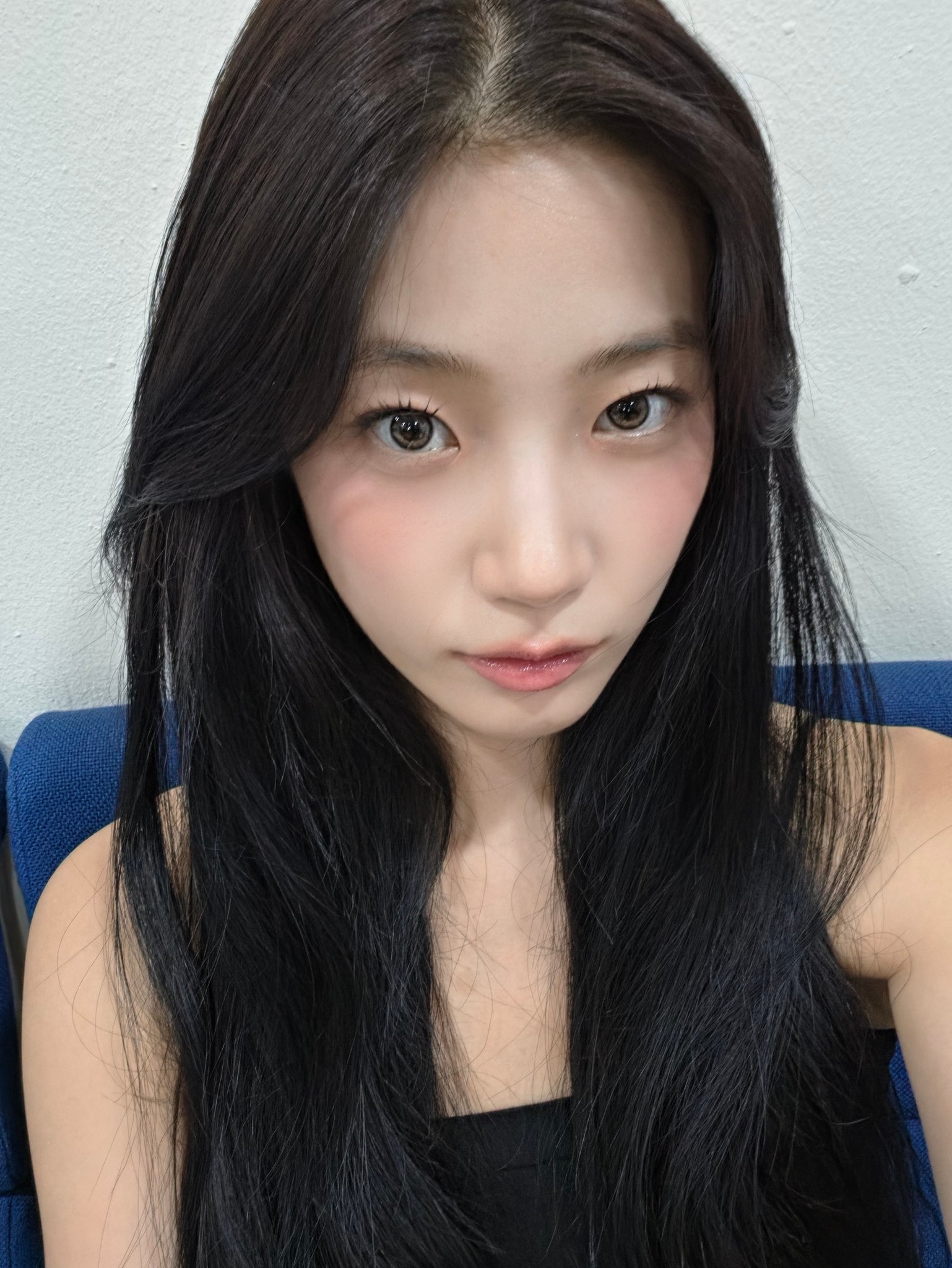 카즈하 (23).jpg