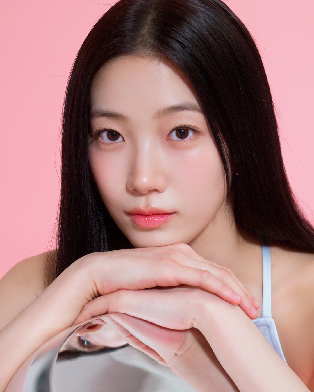 카즈하 (11).jpg
