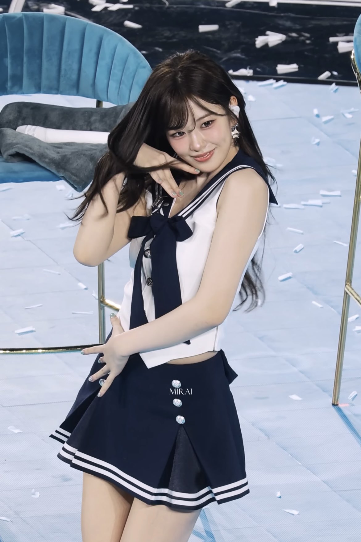 No,09.jpg