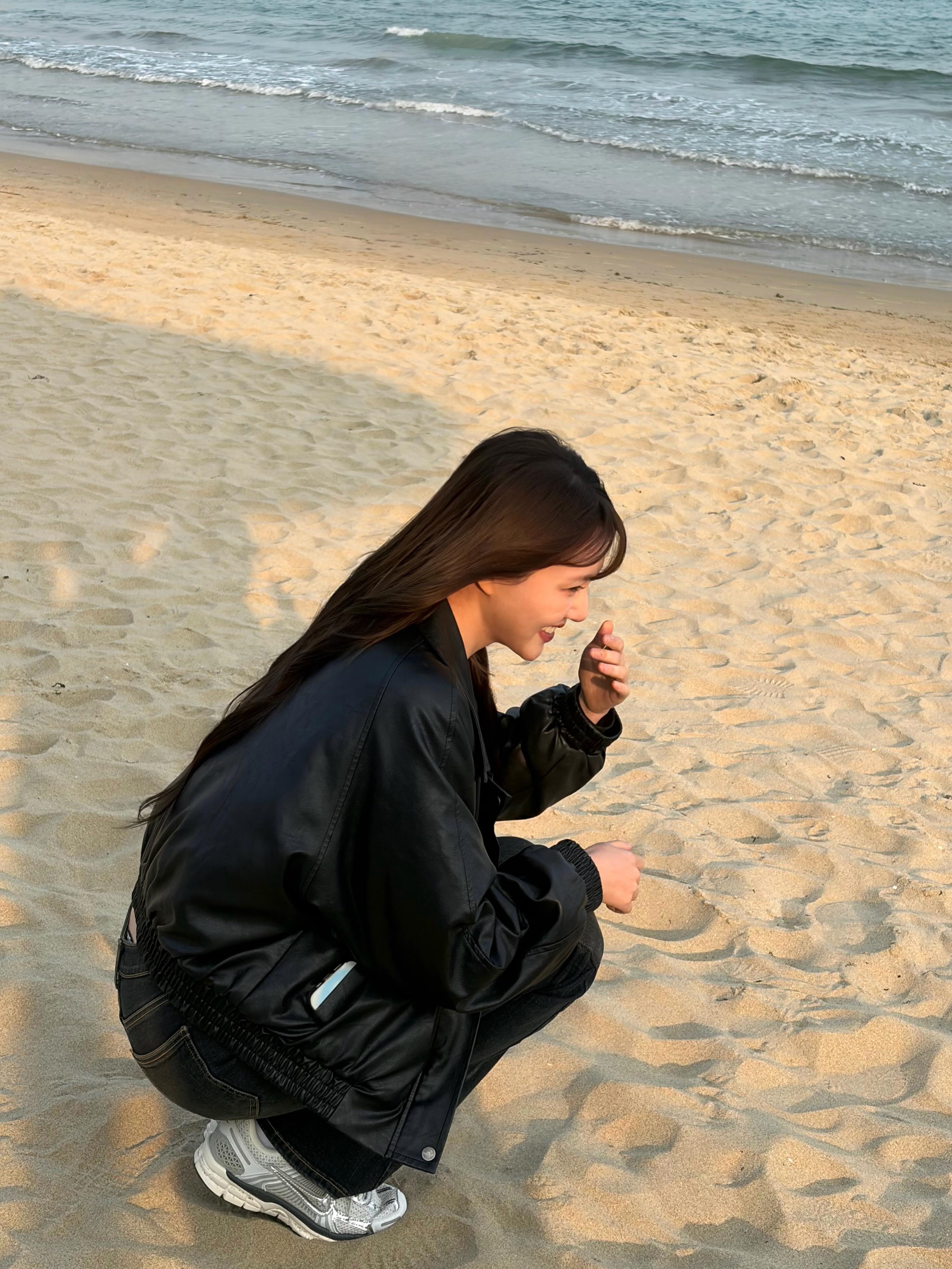 예린 인별 260512( (7).jpg