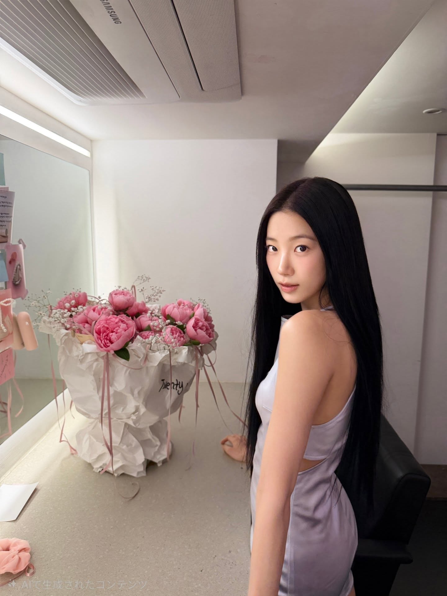 카즈하 (37).jpg