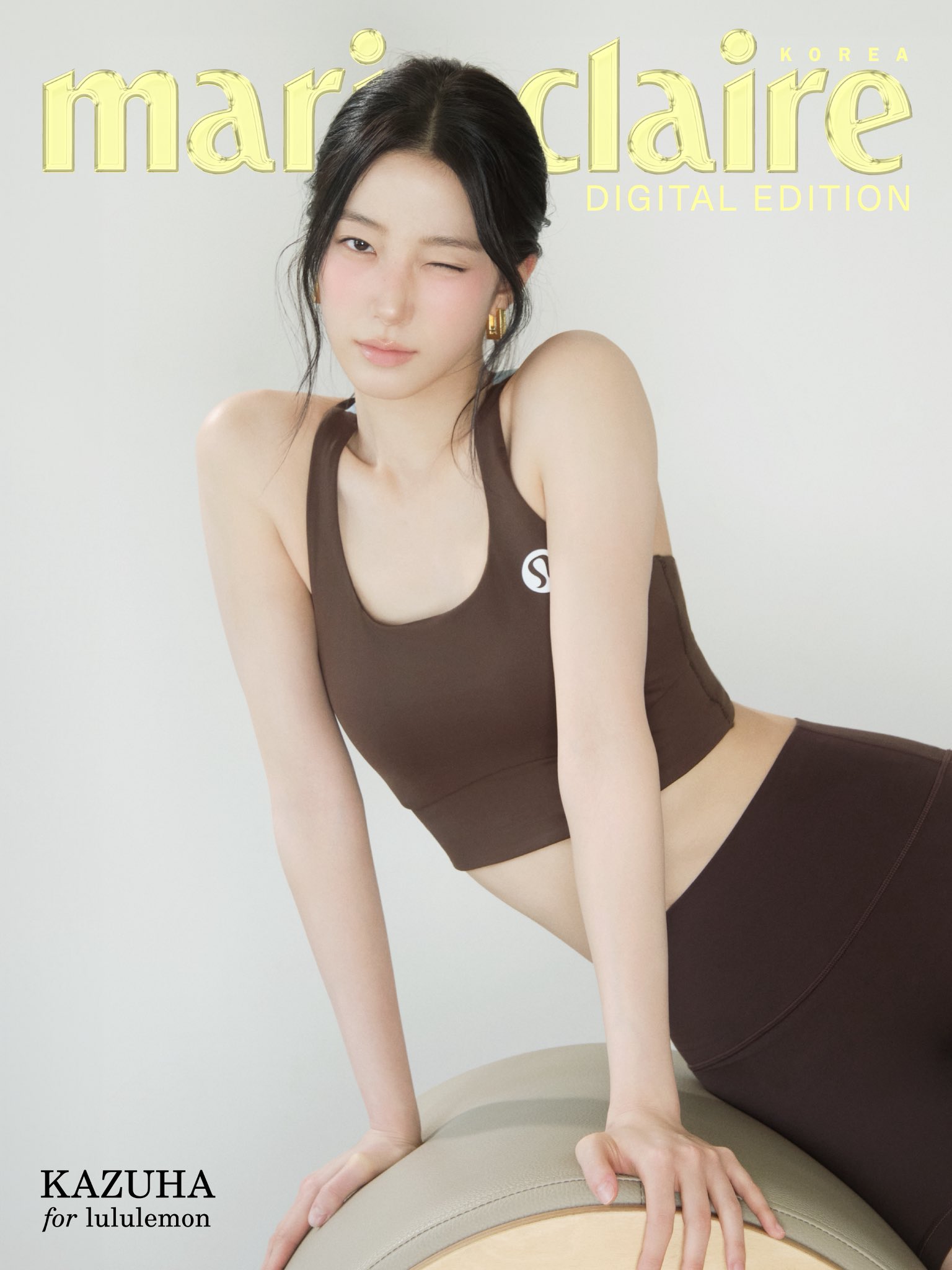 카즈하 (18).jpg