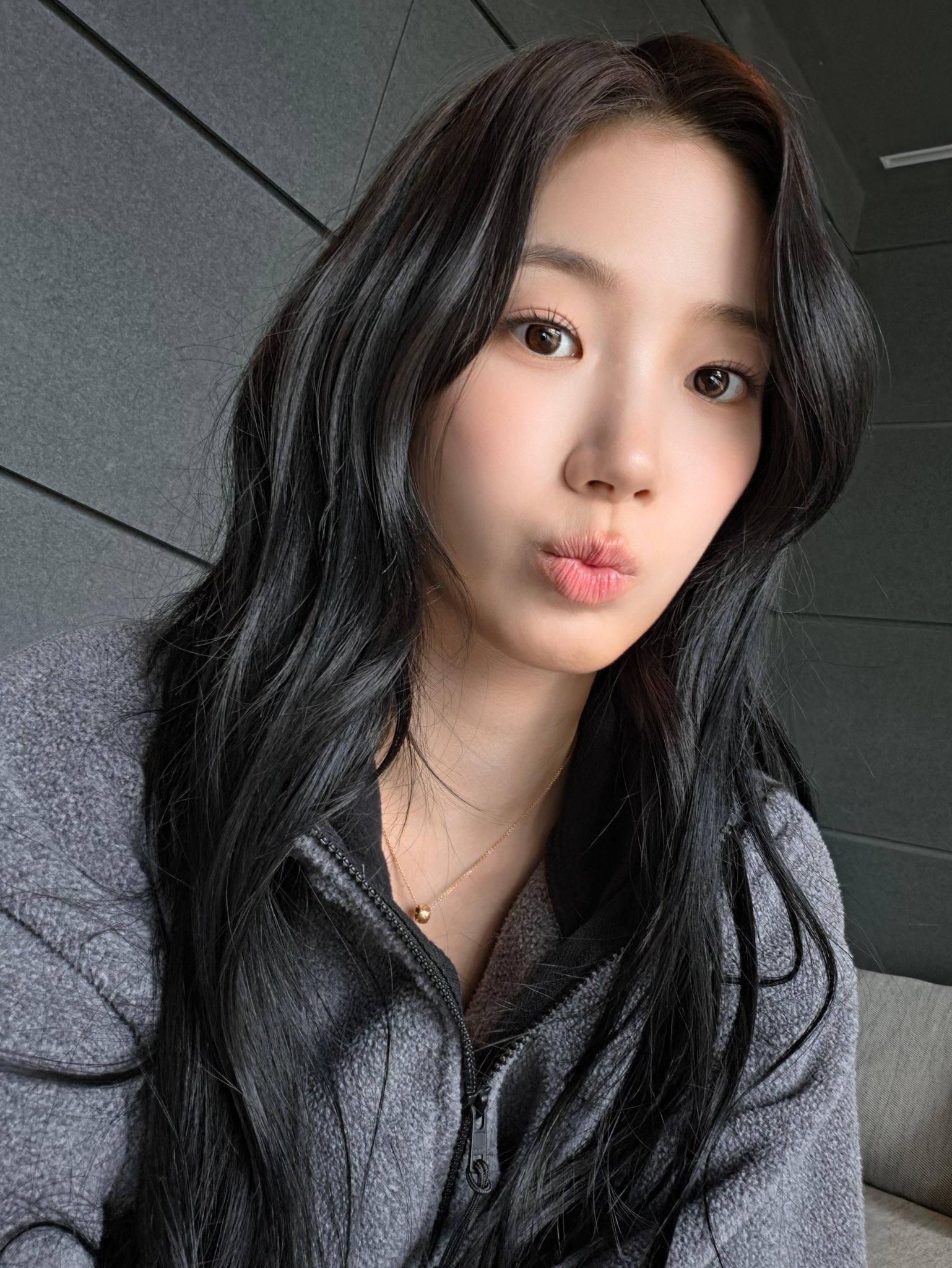 카즈하 (47).jpg