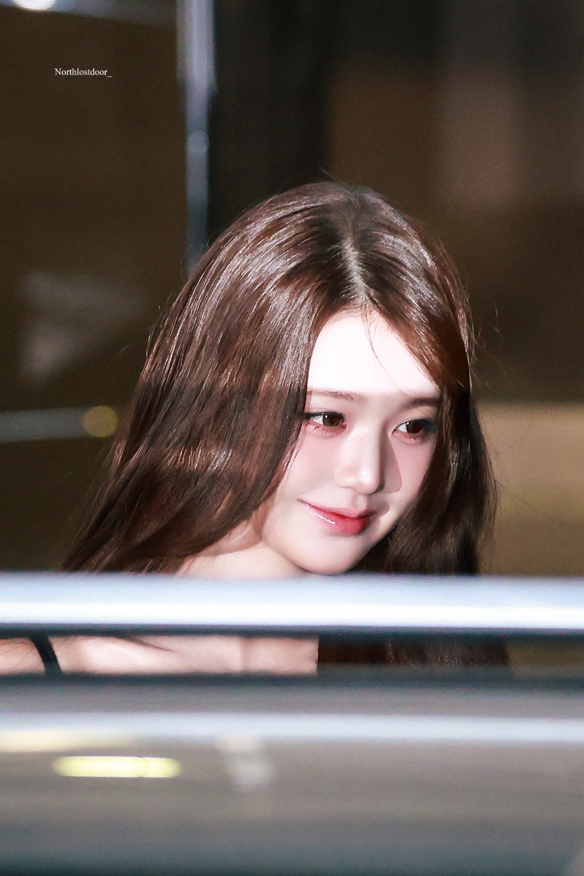 260227 장원영 뮤 (14).jpg