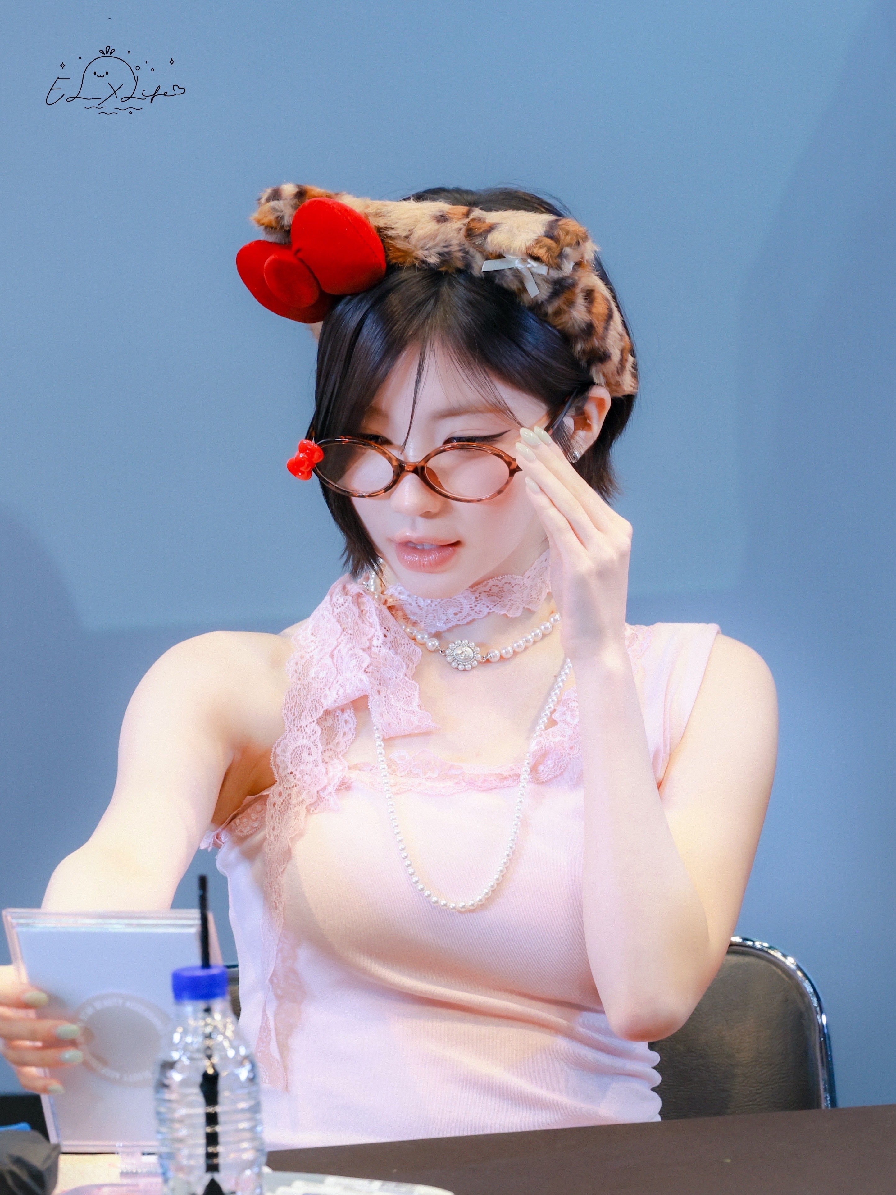 아사 260509_ 028.jpg
