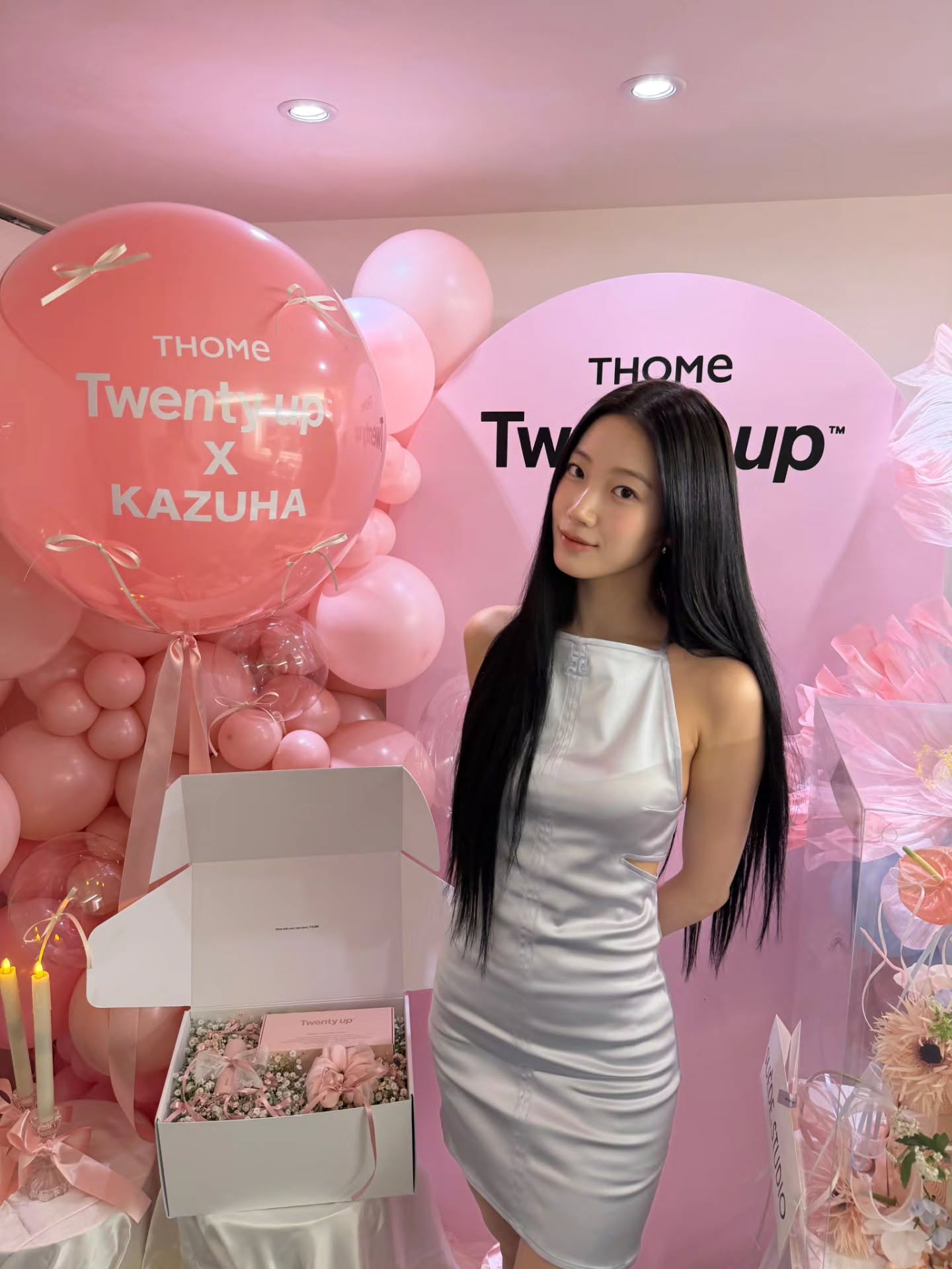 카즈하 (32).jpg
