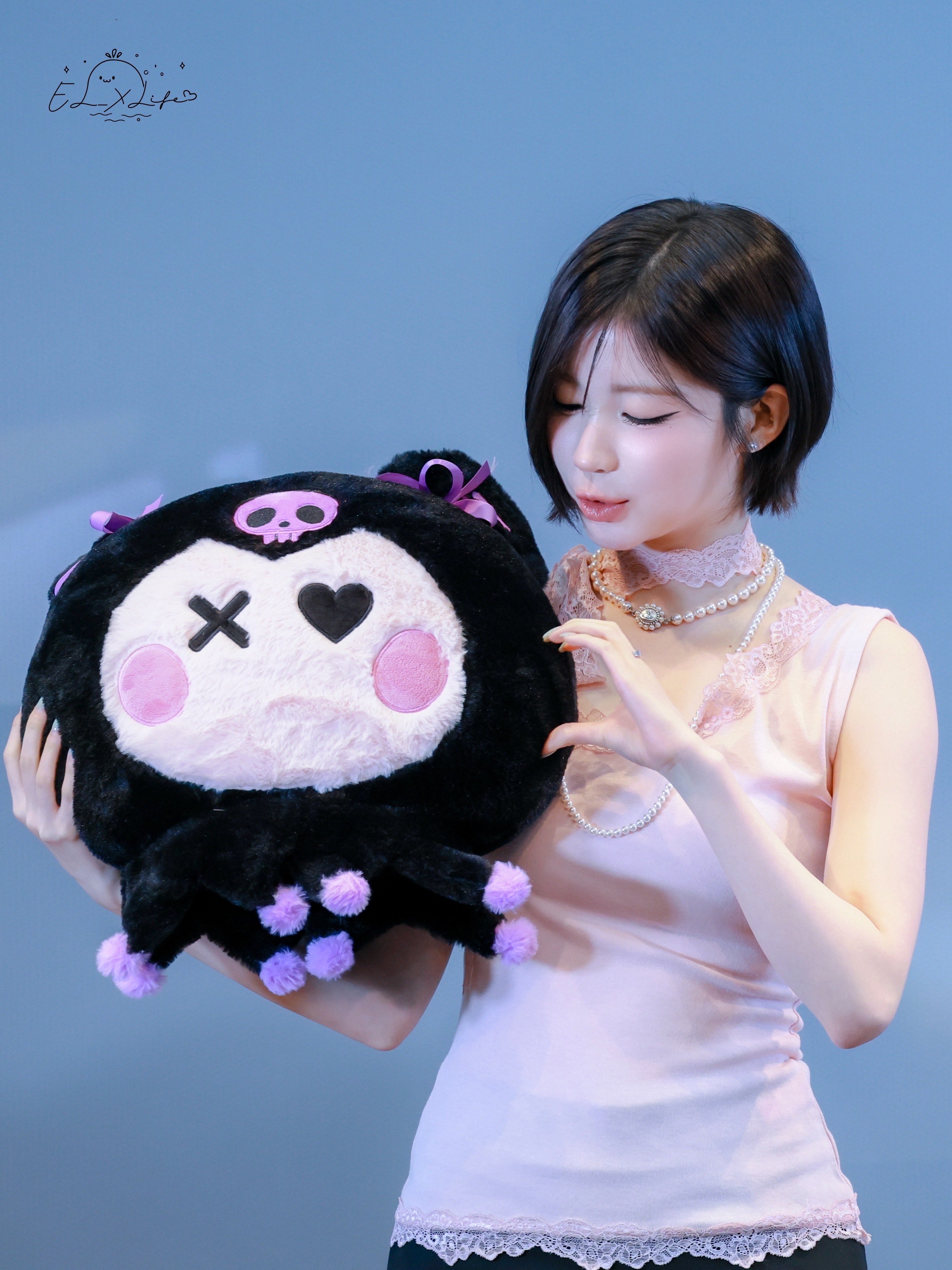 아사 260509_ 025.jpg