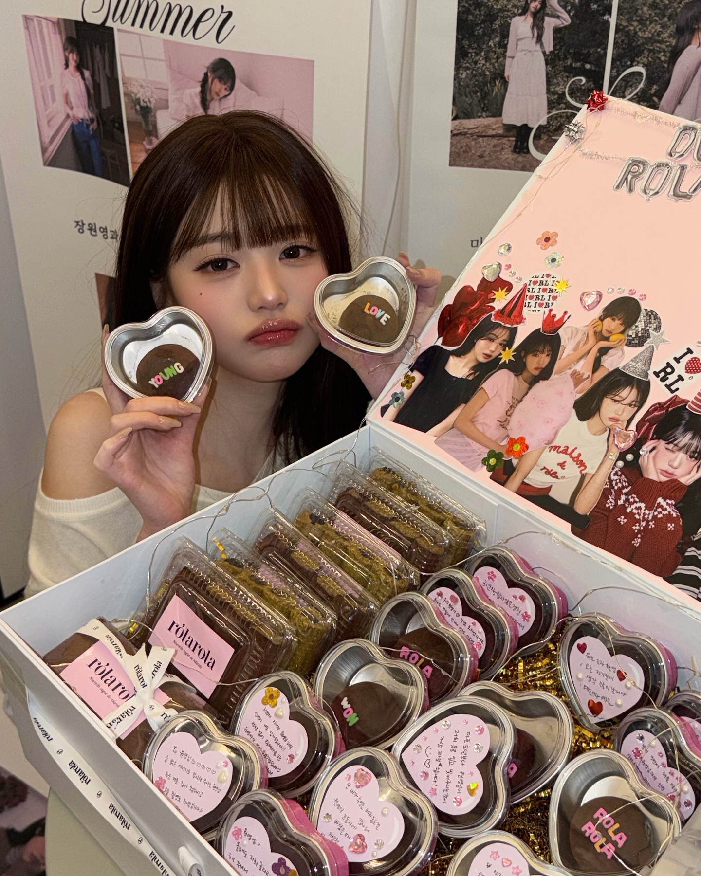 장원영0 (7).png