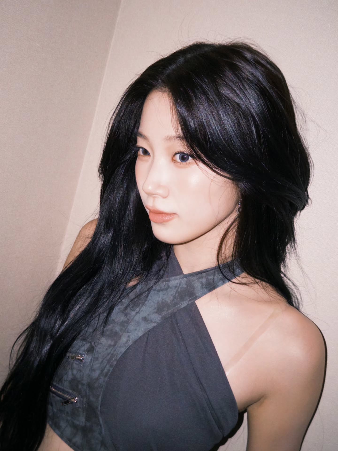카즈하 (3).jpg
