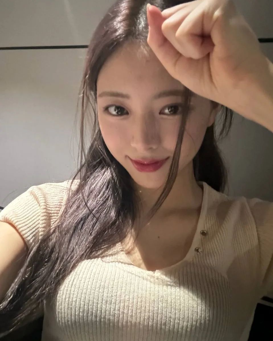 _edailyuna_20240711_p_3409781614865822901_2_3409781609203516095.webp