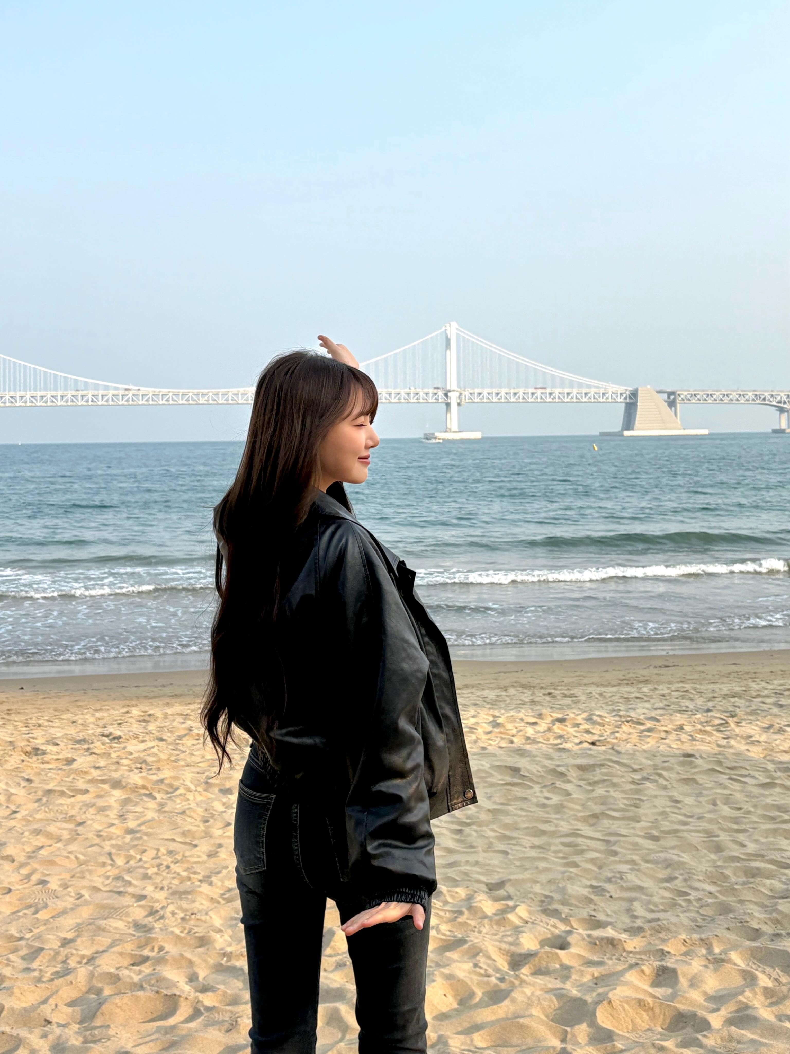 예린 인별 260512( (2).jpg