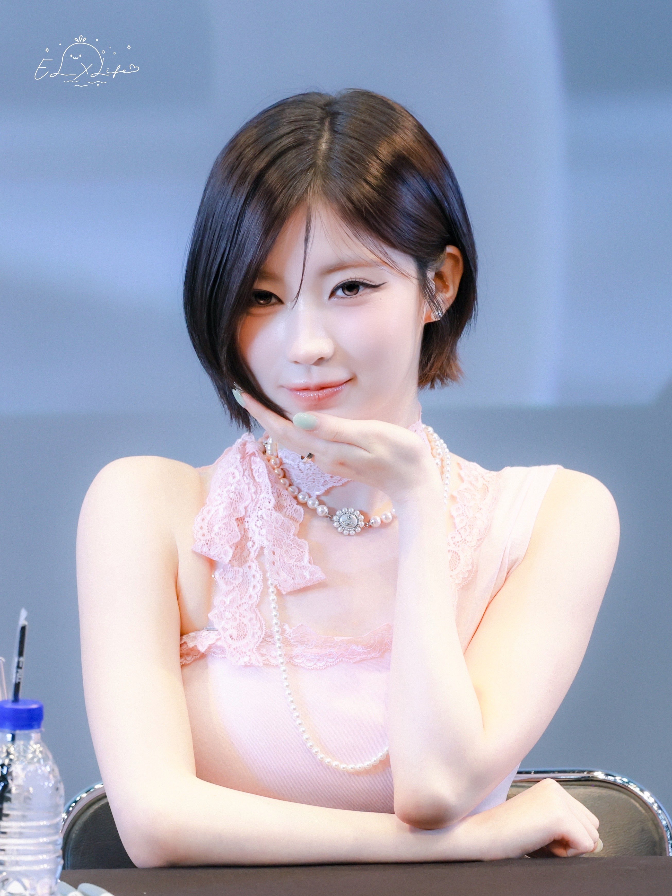 아사 260509_ 020.jpg