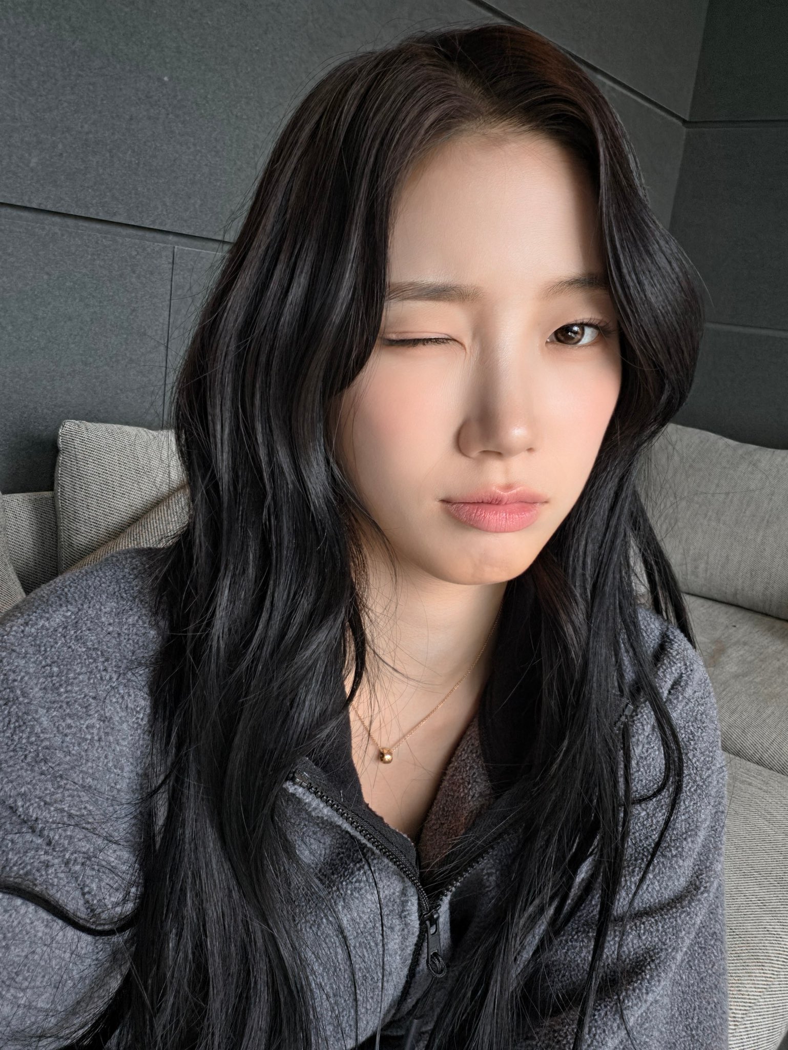 카즈하 (48).jpg
