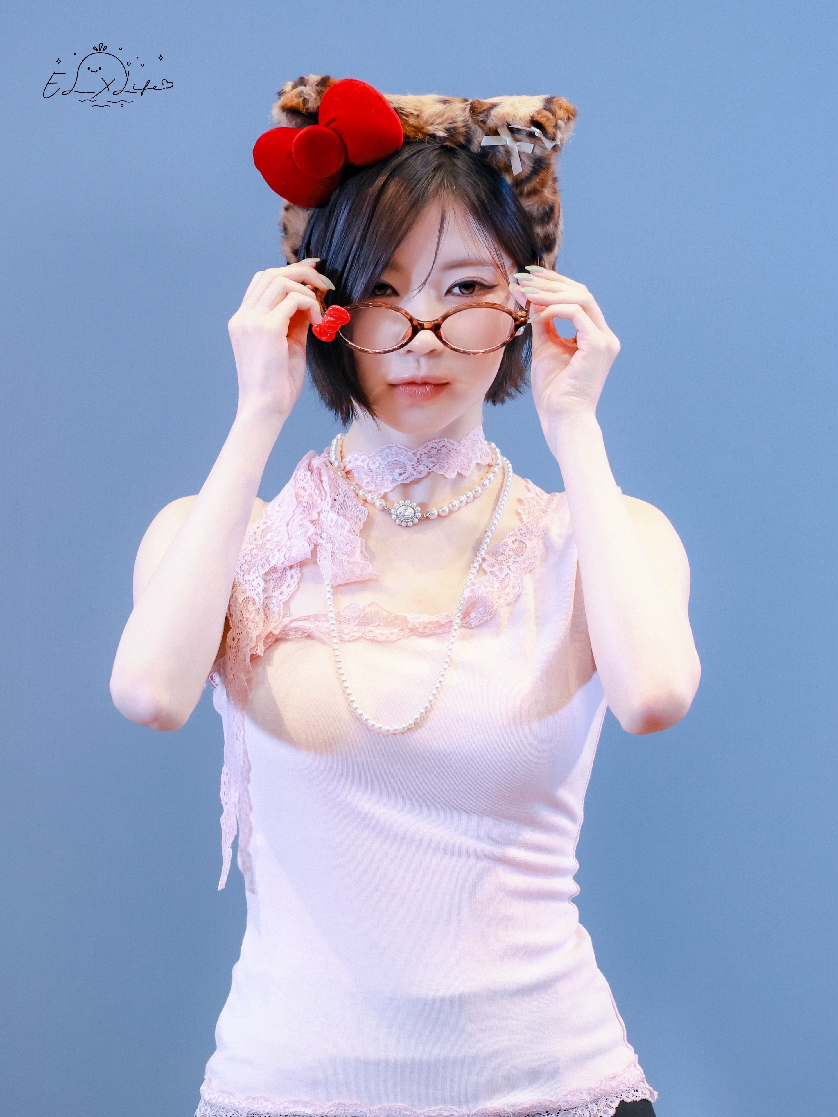 아사 260509_ 027.jpg