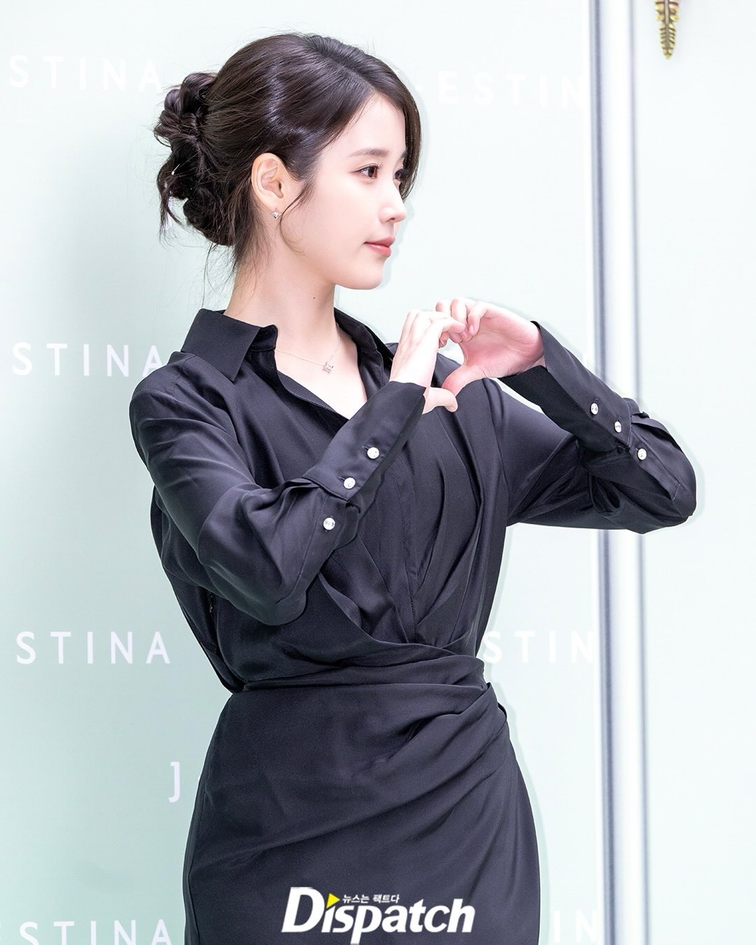 koreadispatch__2026-05-11T060801.000Z_3.jpg