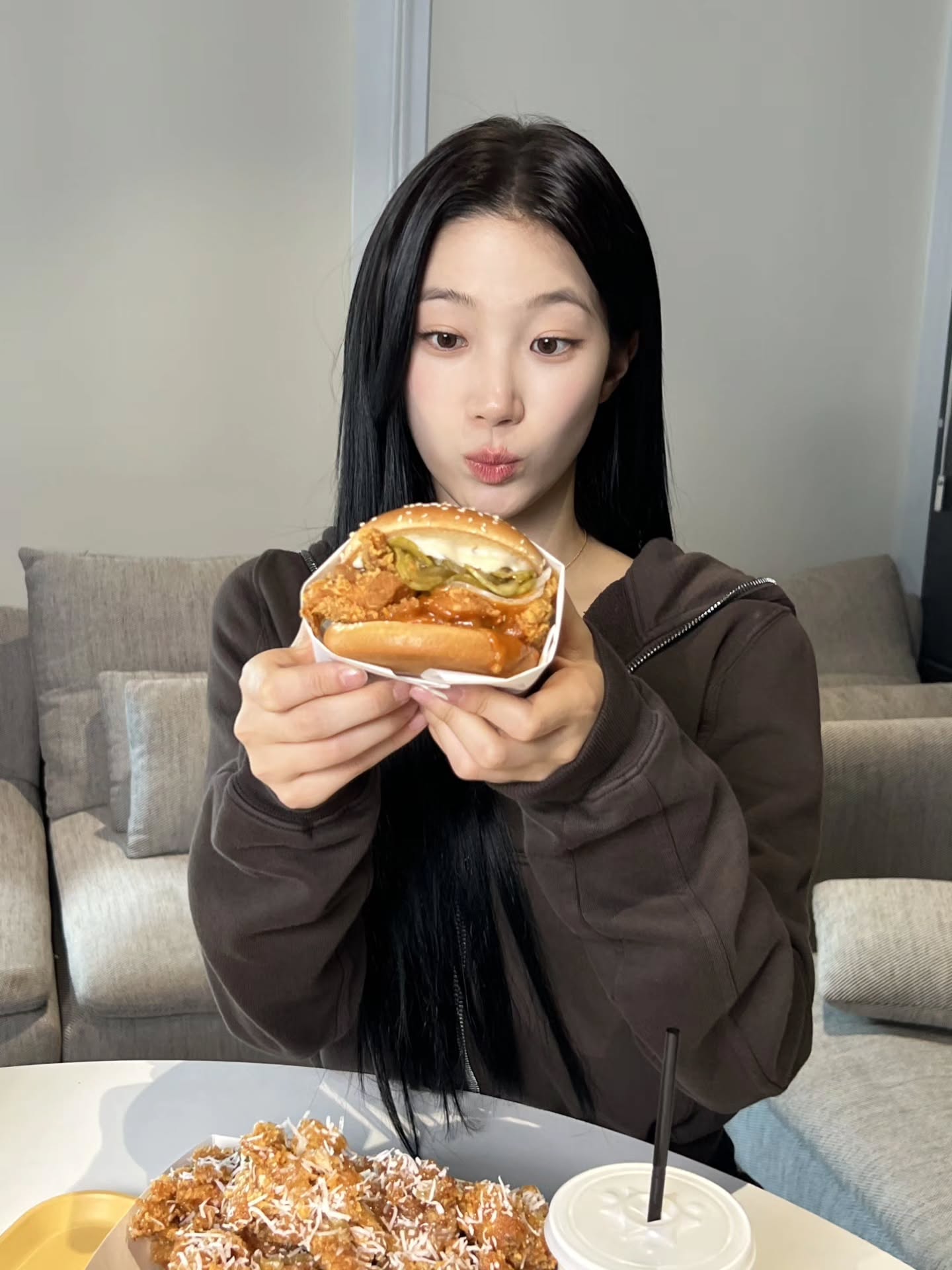 카즈하 (15).jpg