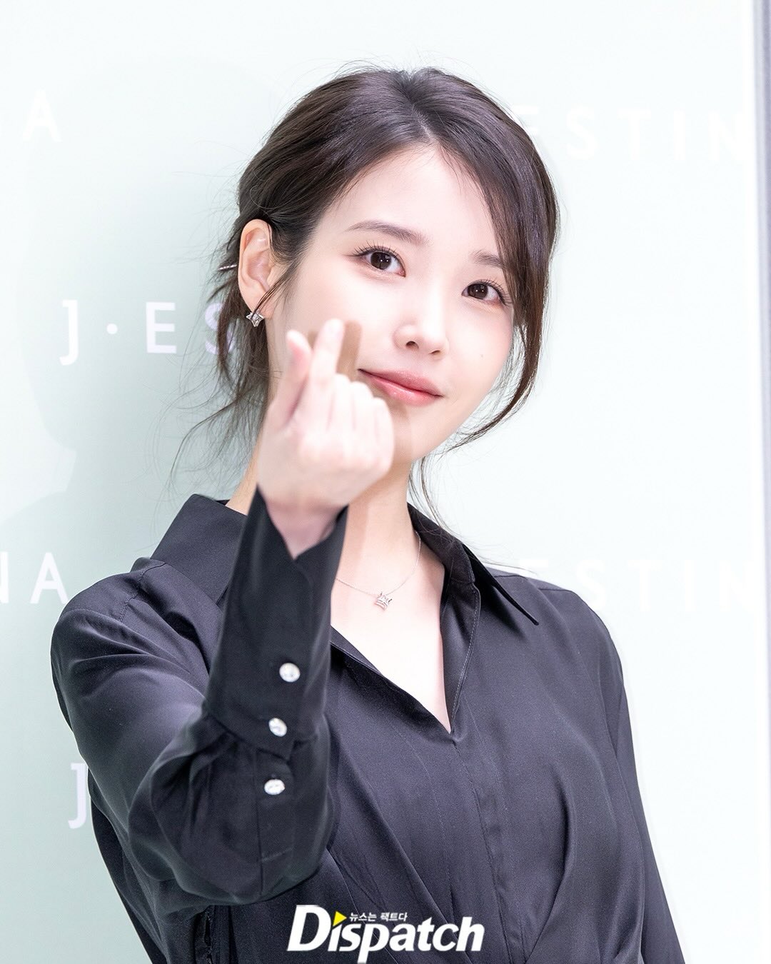 koreadispatch__2026-05-11T060801.000Z_4.jpg