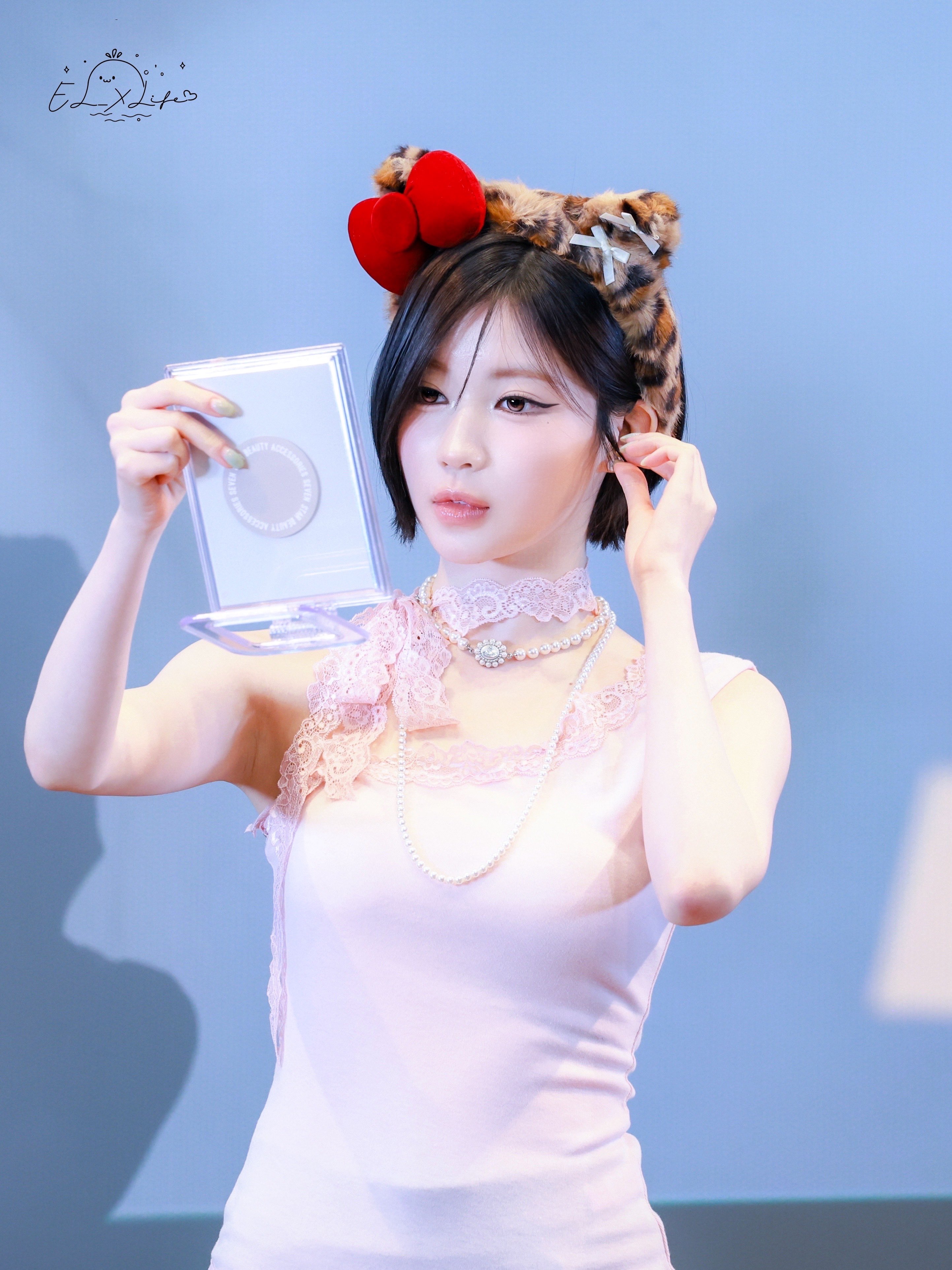 아사 260509_ 026.jpg