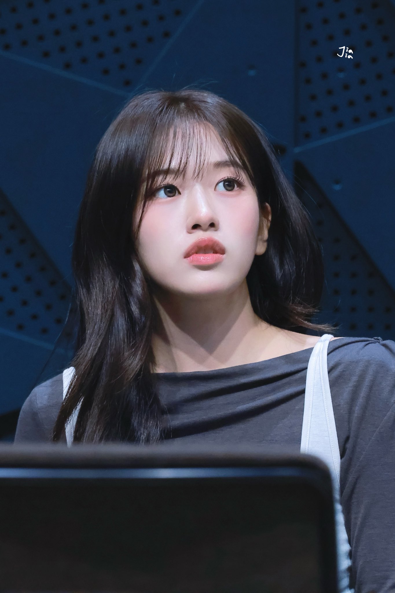 No,49.jpg