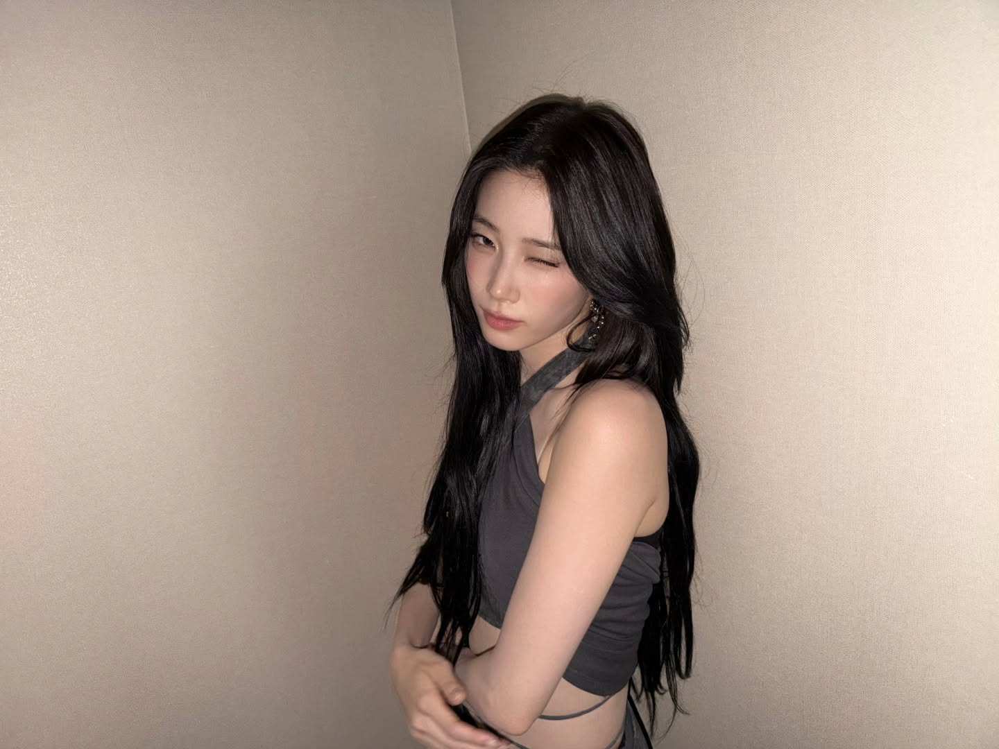 카즈하 (7).jpg