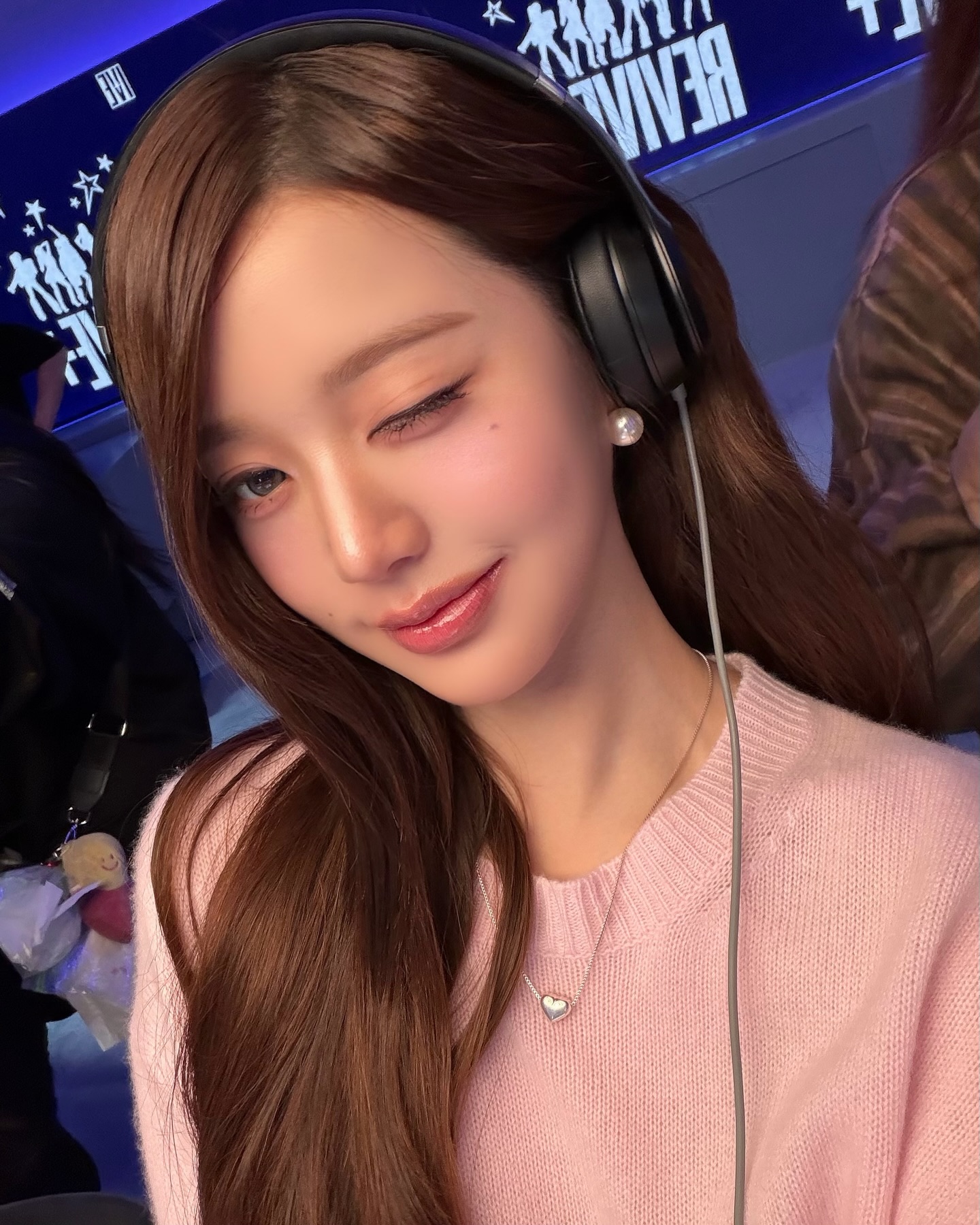 장원영0 (12).png