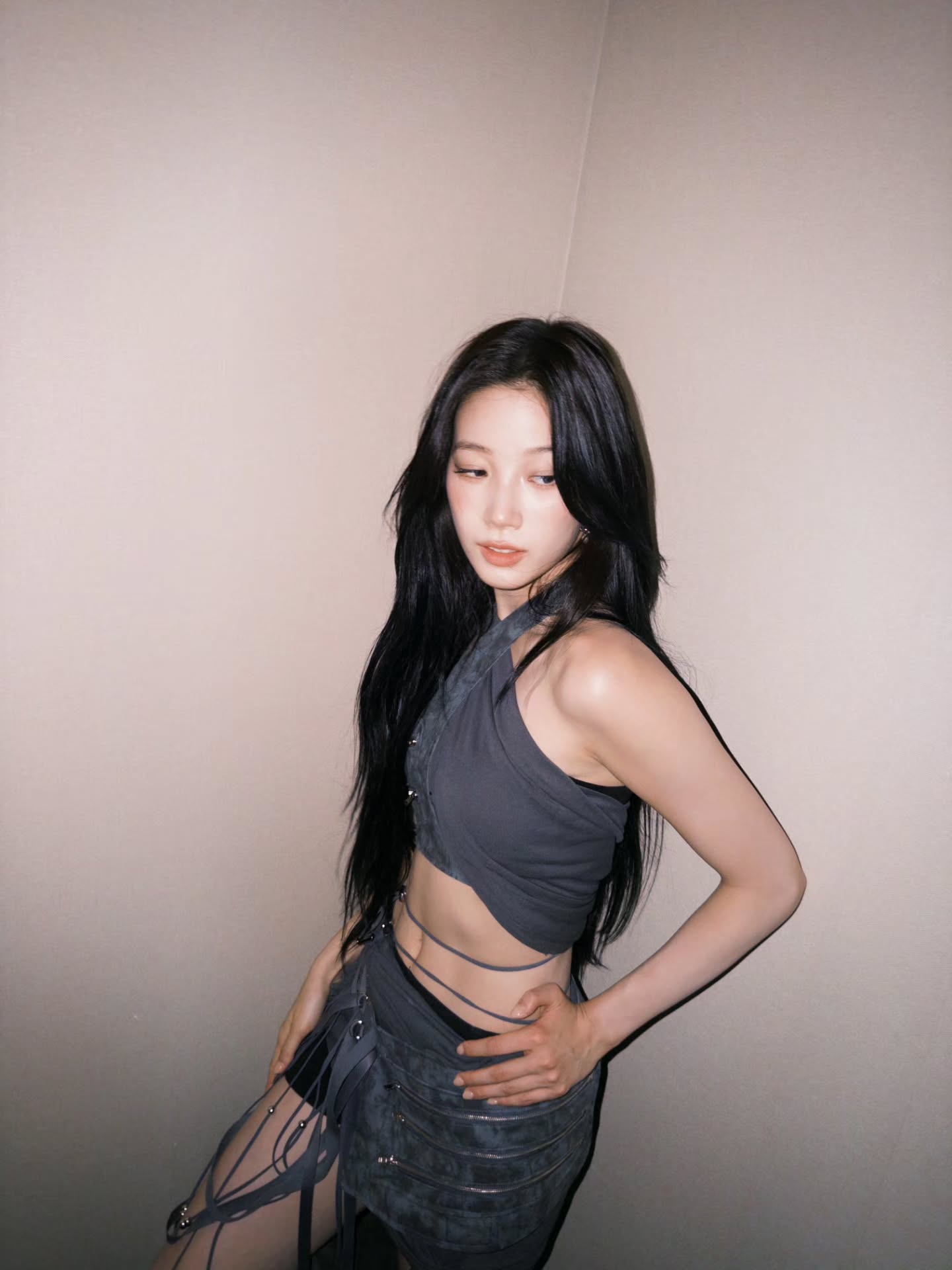카즈하 (4).jpg