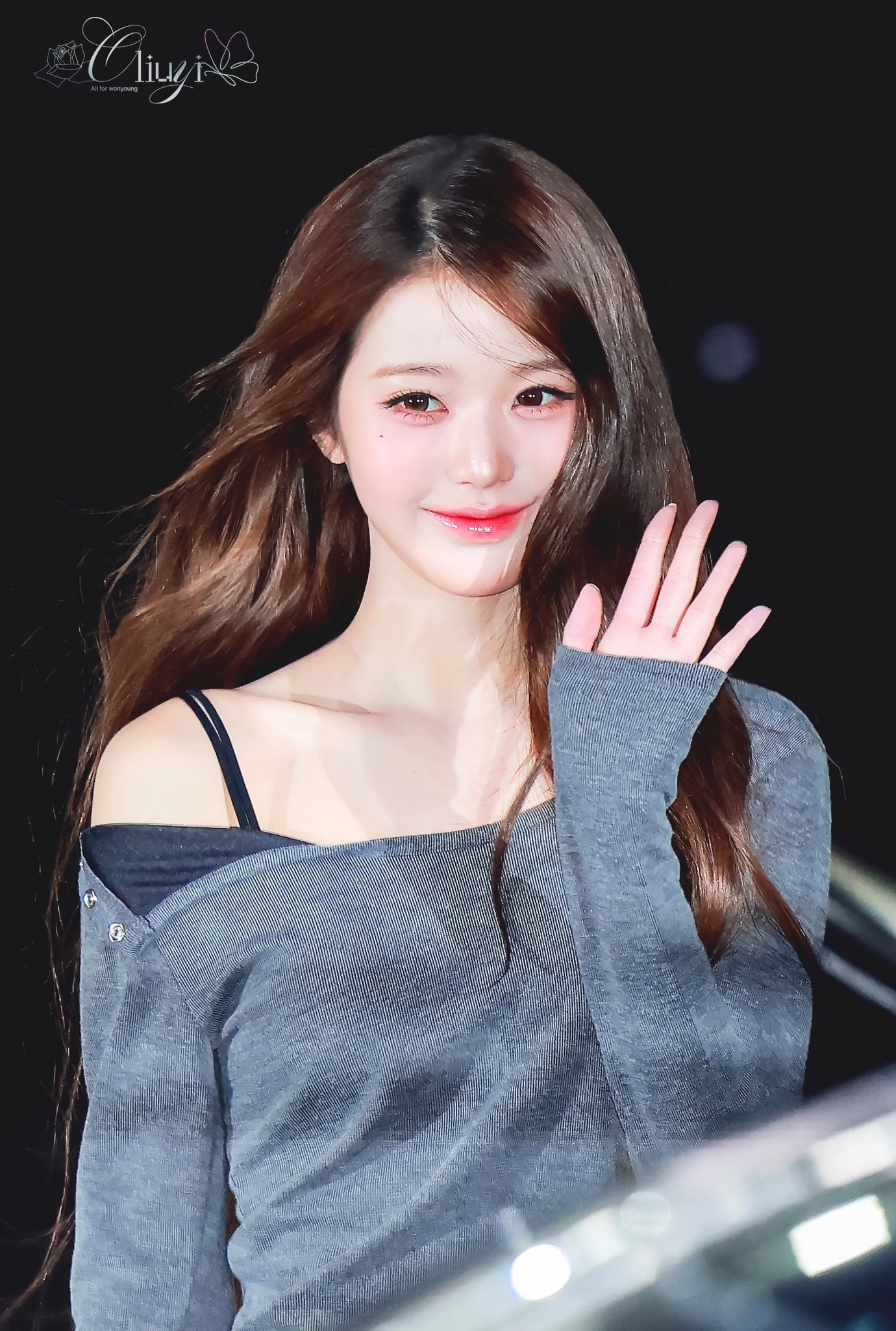 260227 장원영 뮤 (20).jpg