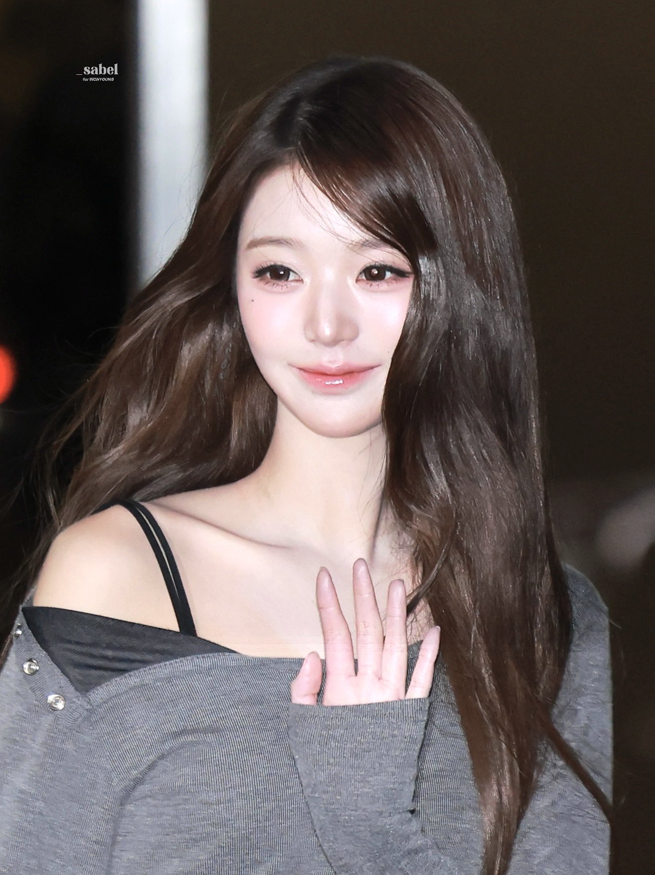 260227 장원영 뮤 (7).jpg