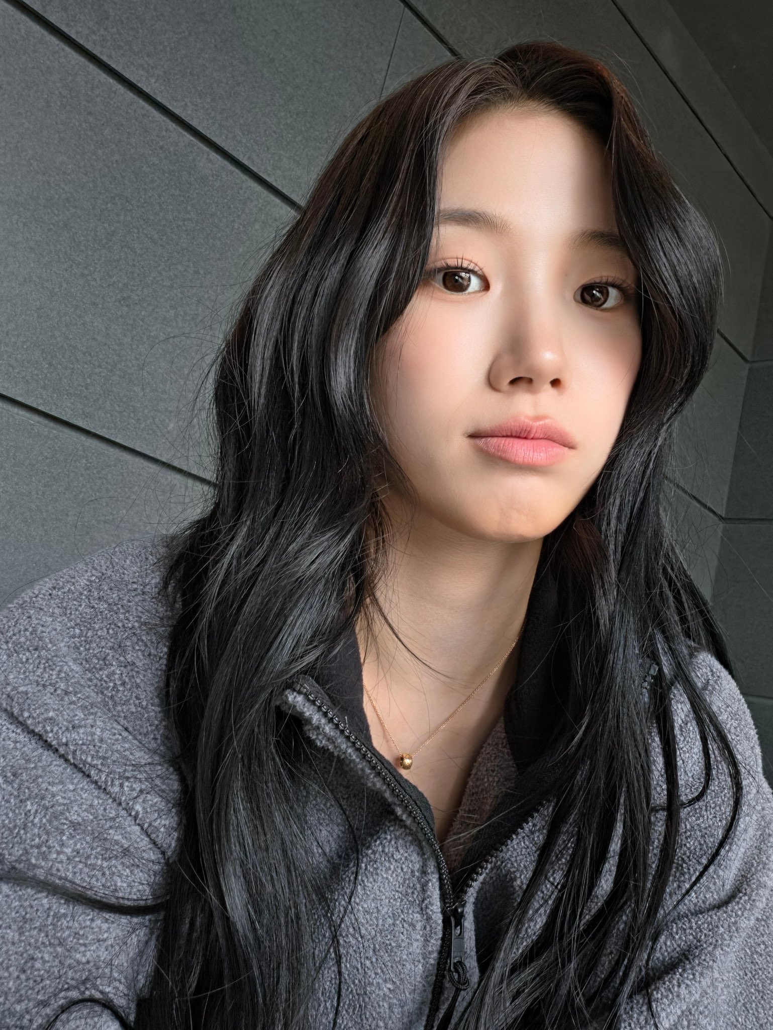 카즈하 (29).jpg