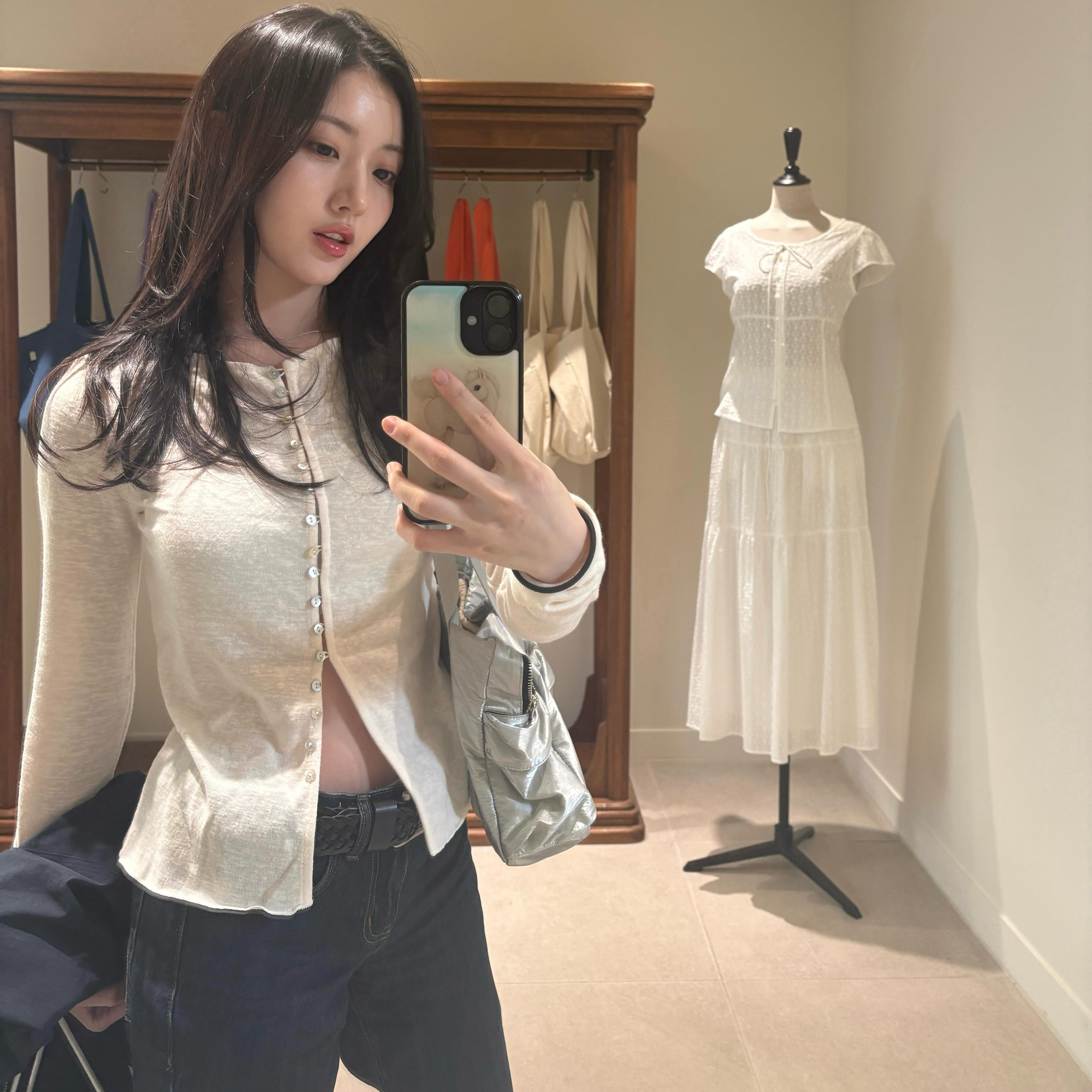 jungdabiny__2026-05-13T032048.000Z_7.jpg