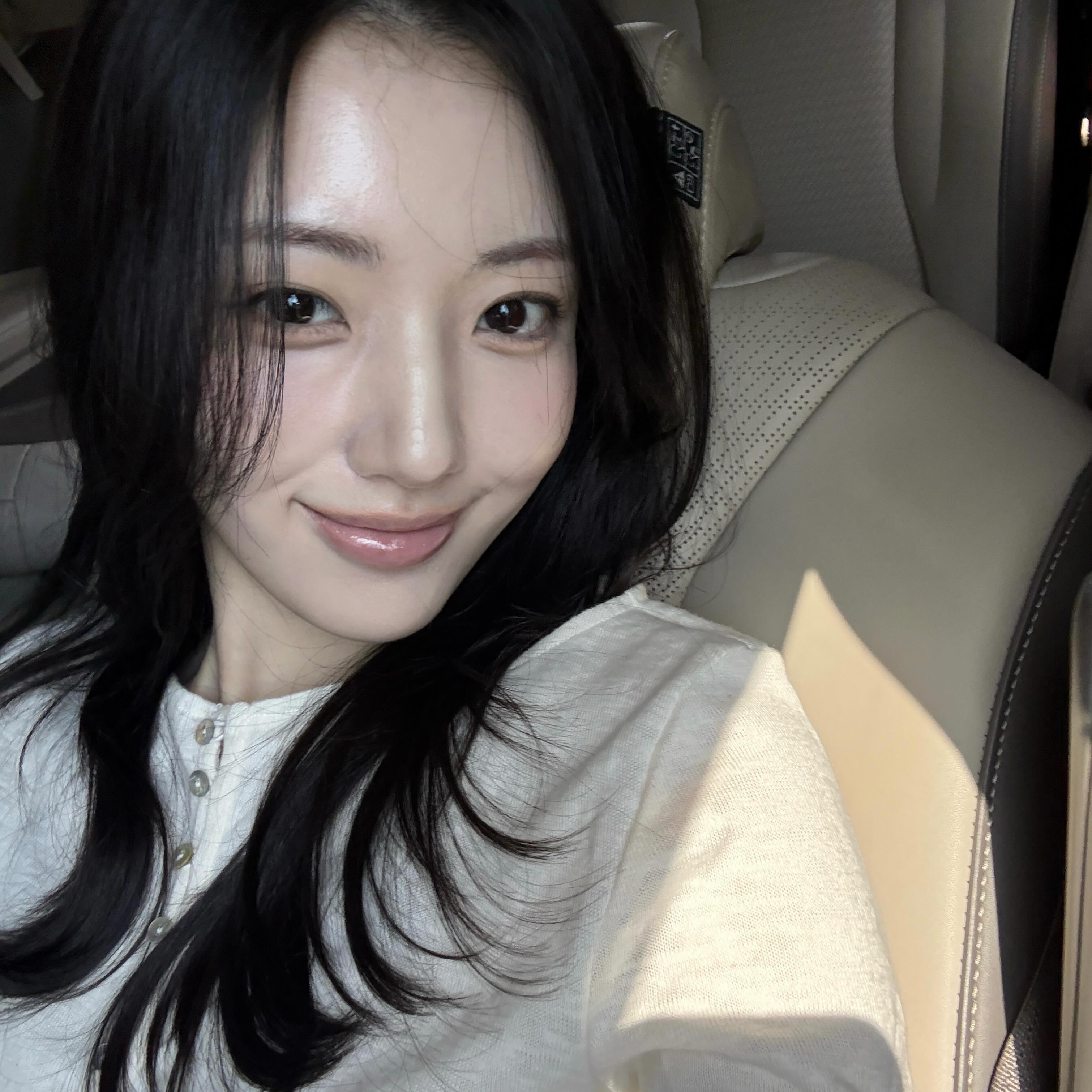 jungdabiny__2026-05-13T032048.000Z_9.jpg