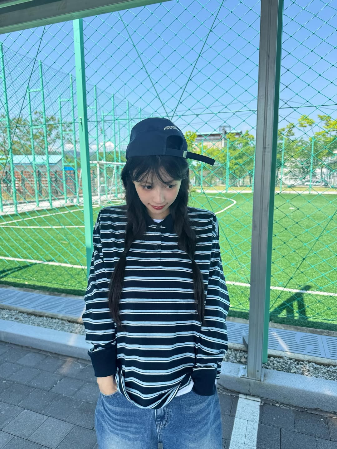 💚💙-8.jpg